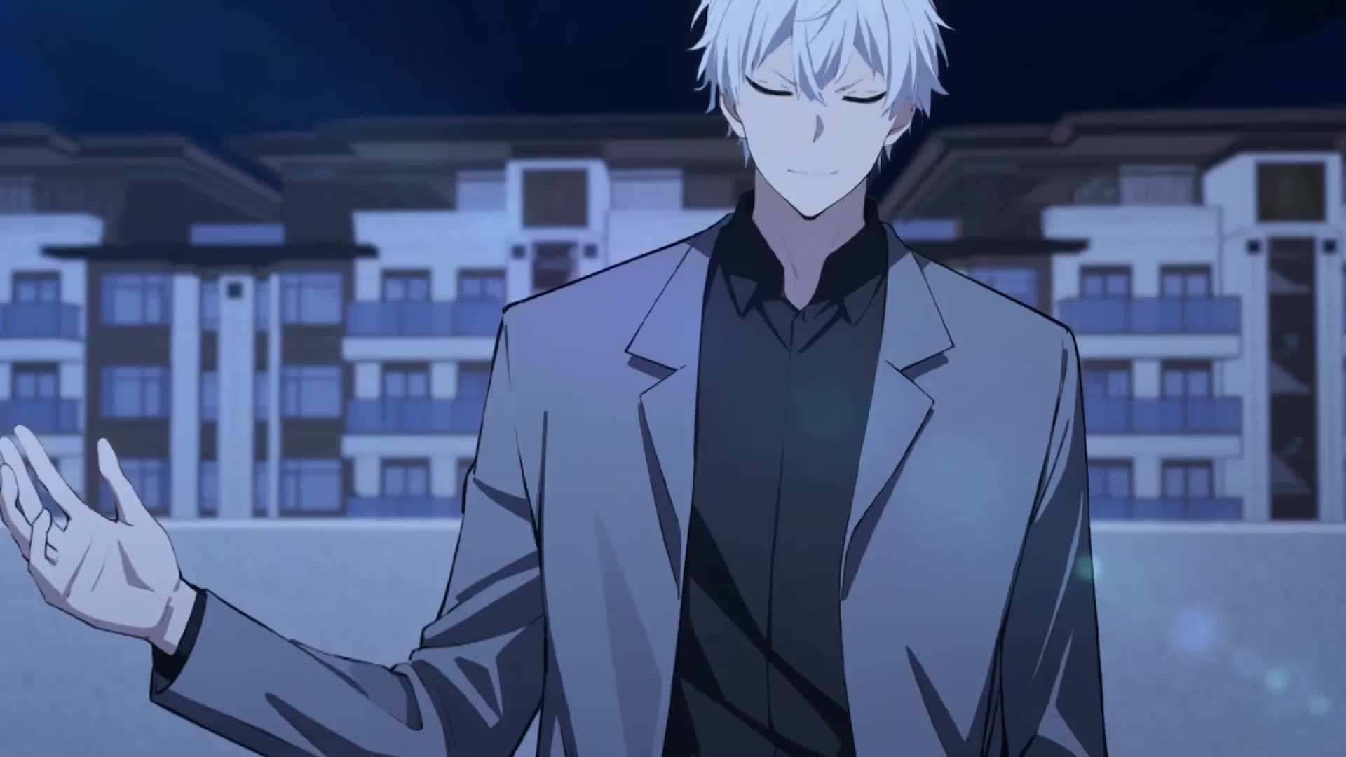 Episode 22