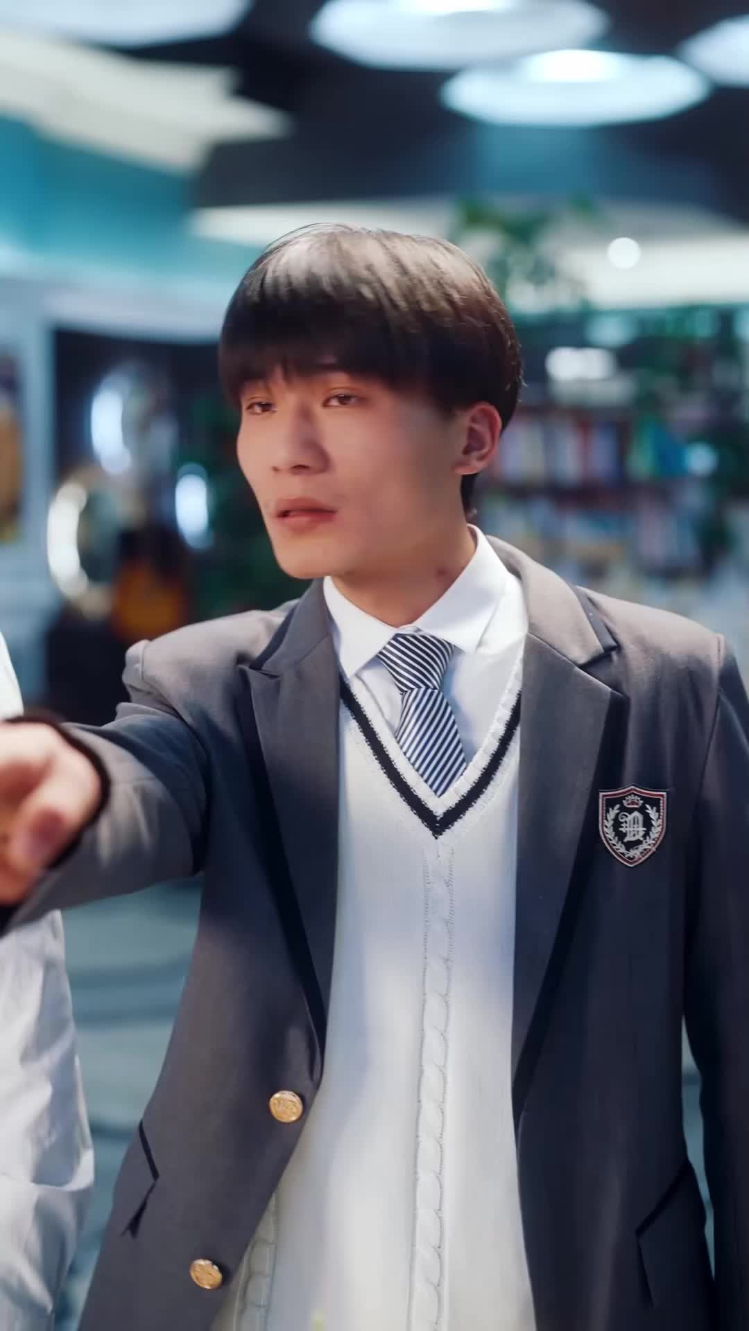Bölüm 7