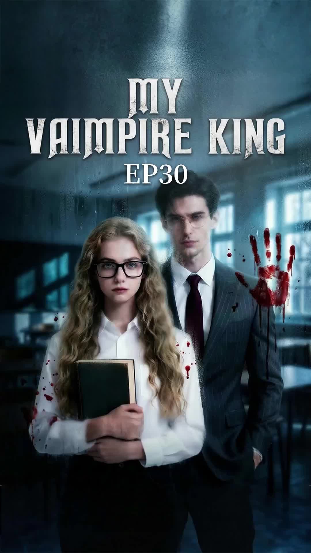 Episode 30