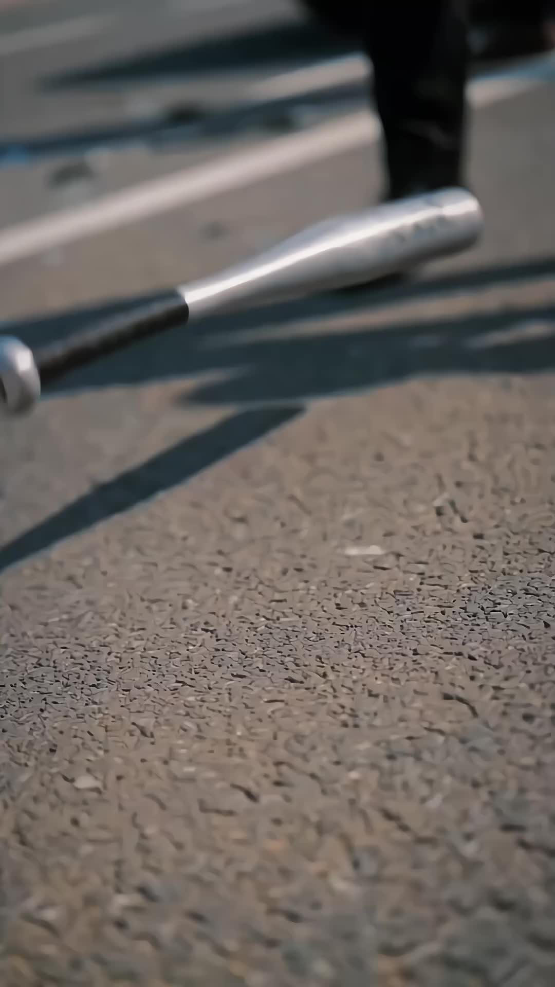 Episode 14