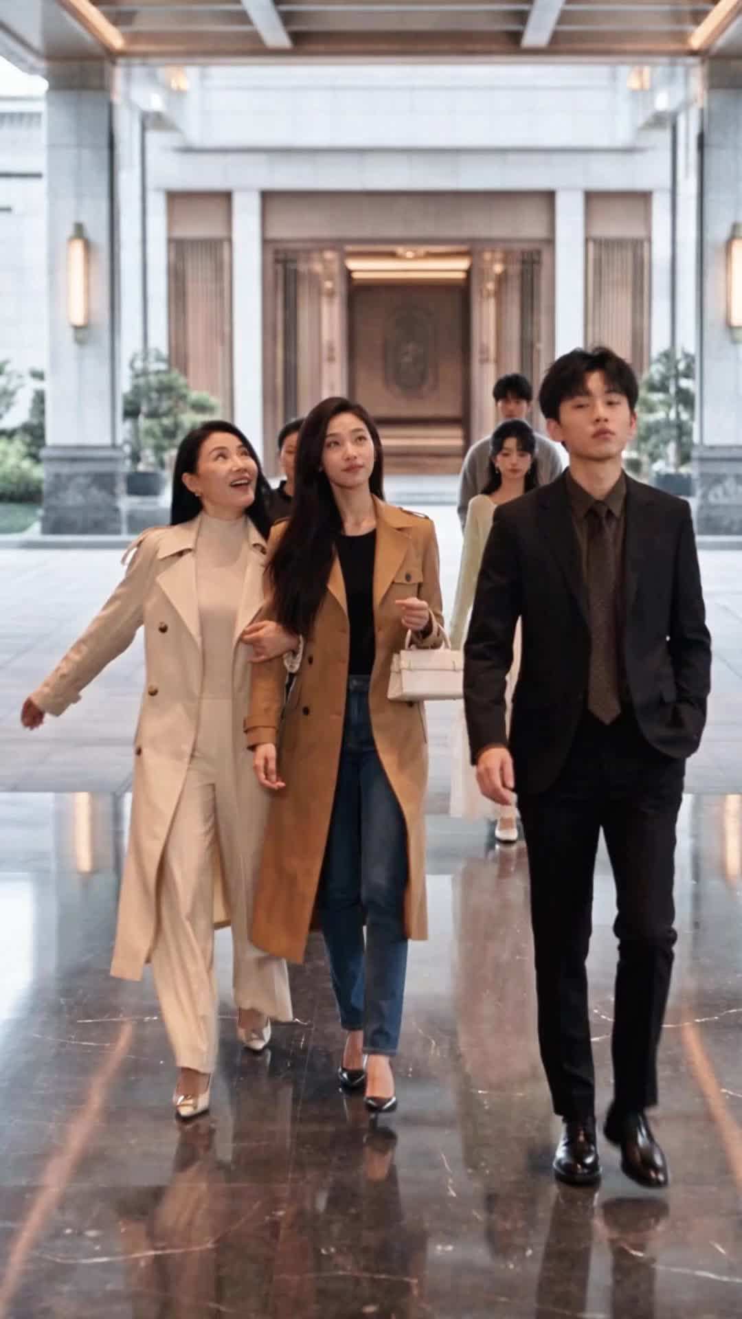 Episode 15