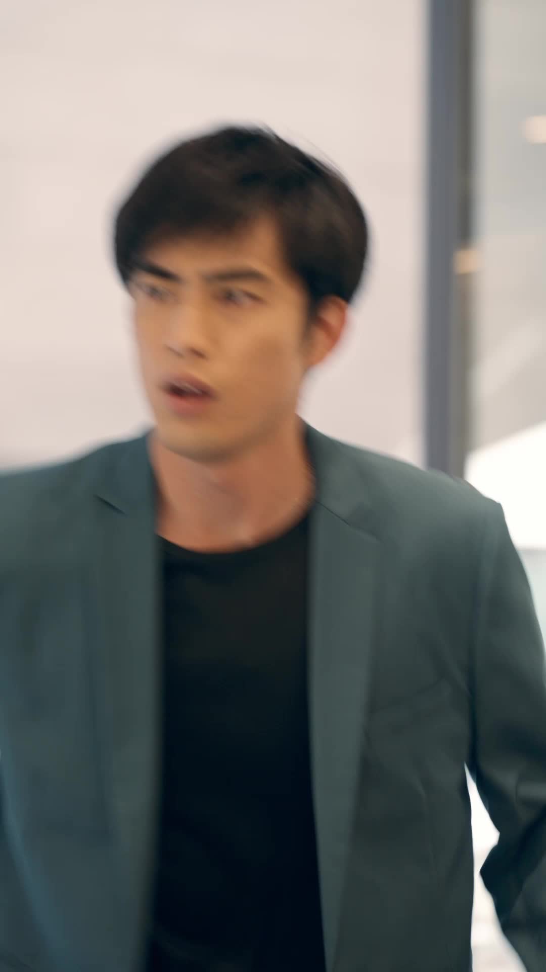 Episode 19