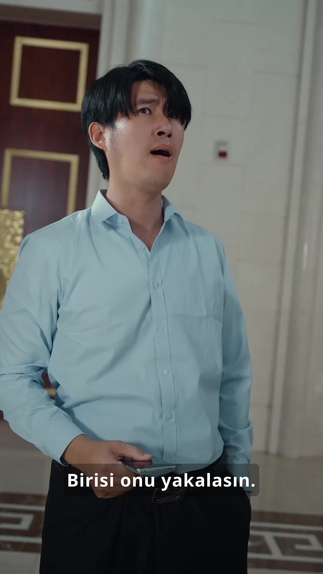 Bölüm 69