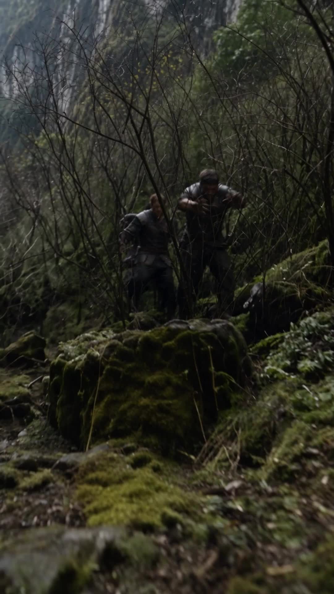 Bölüm 9