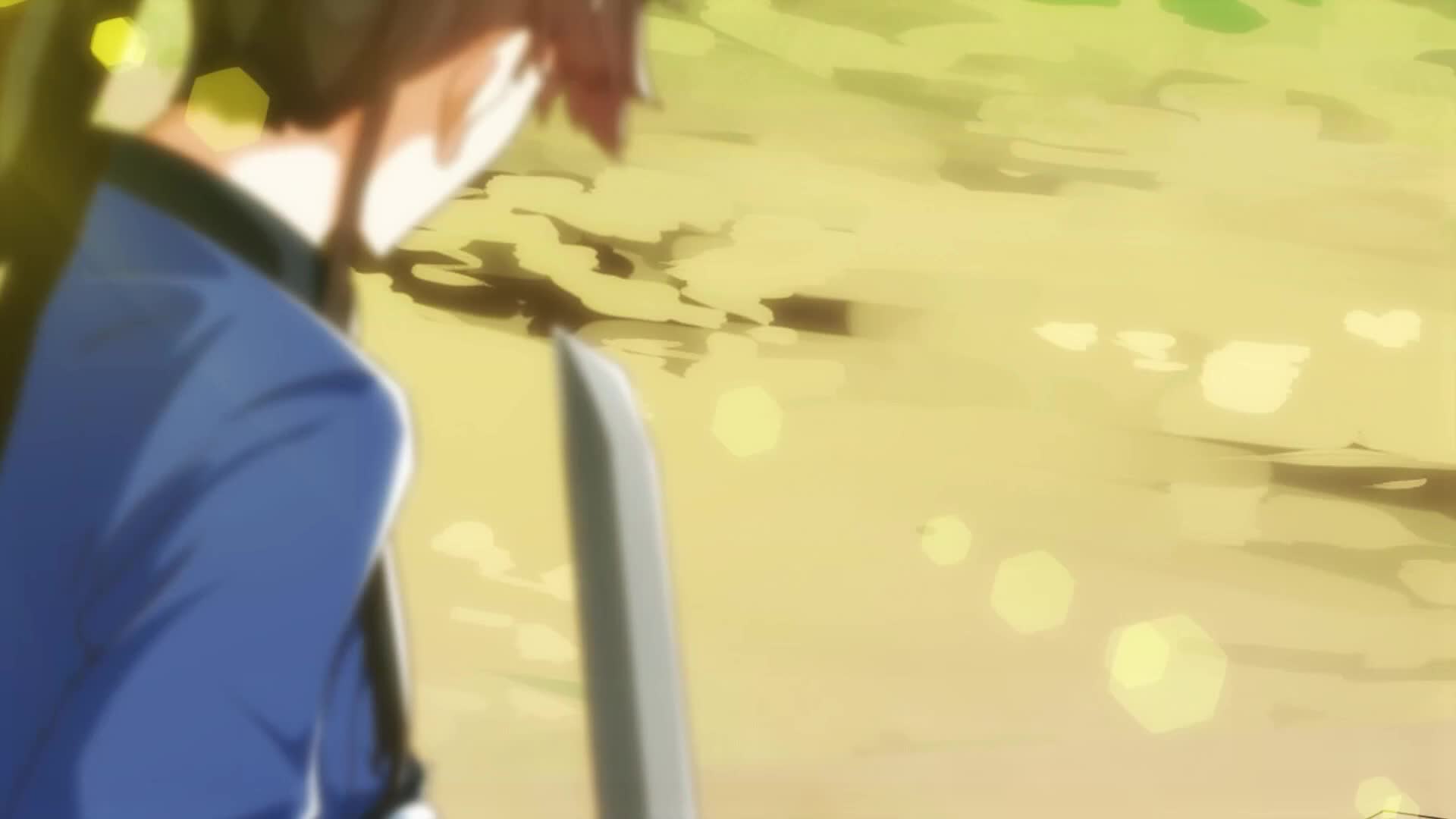 Episode 24