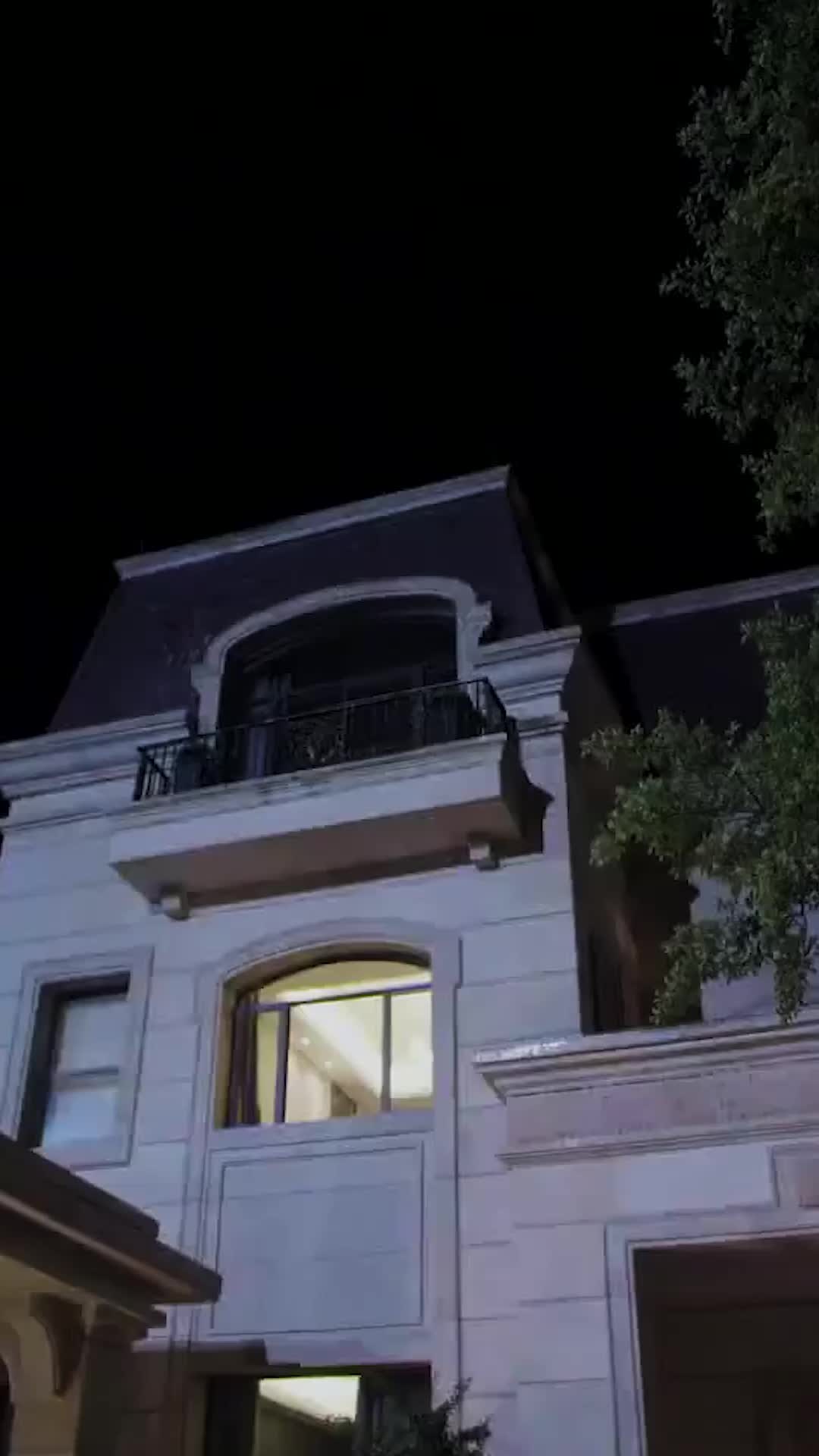 Episode 20