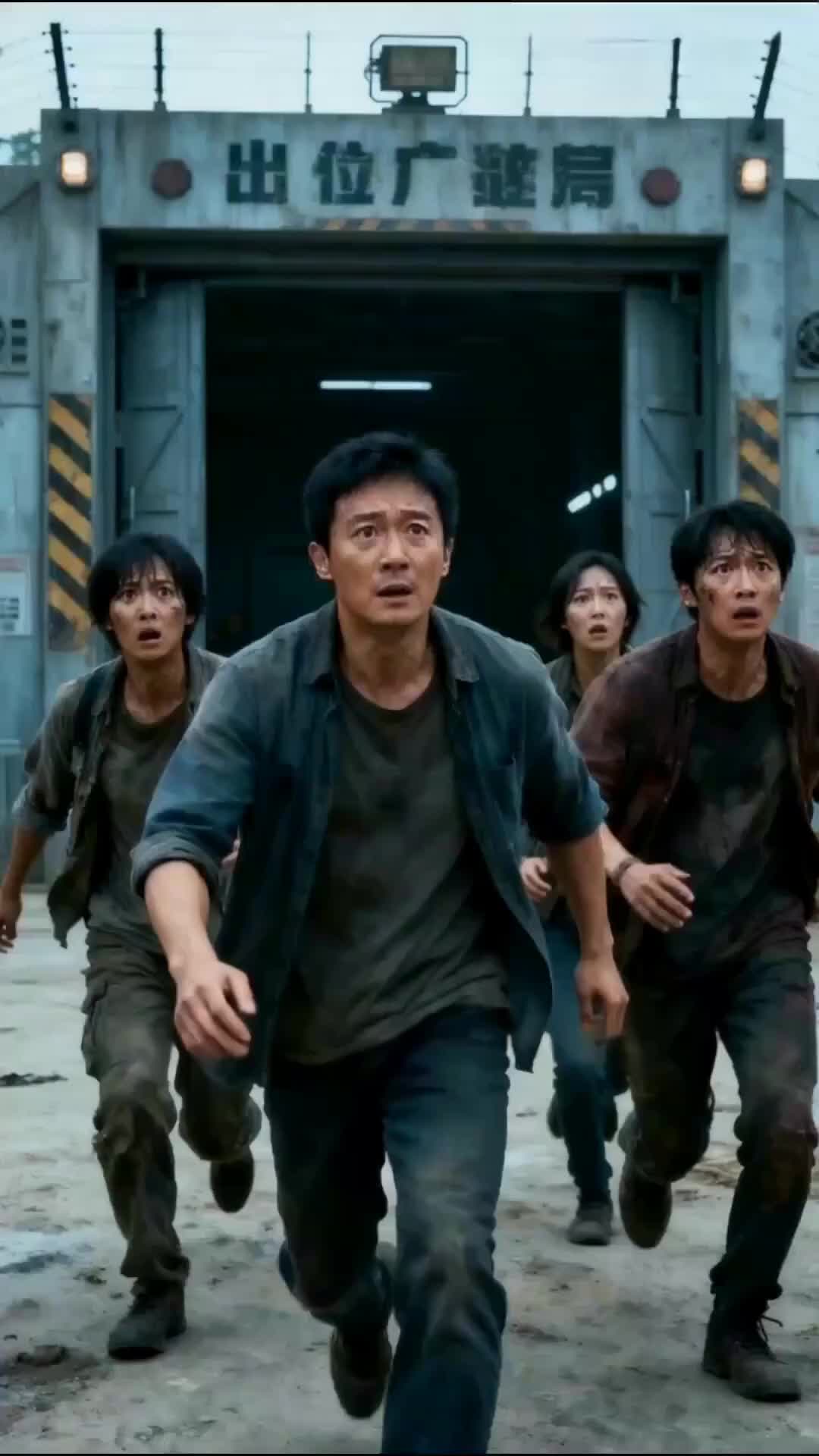 Episode 35