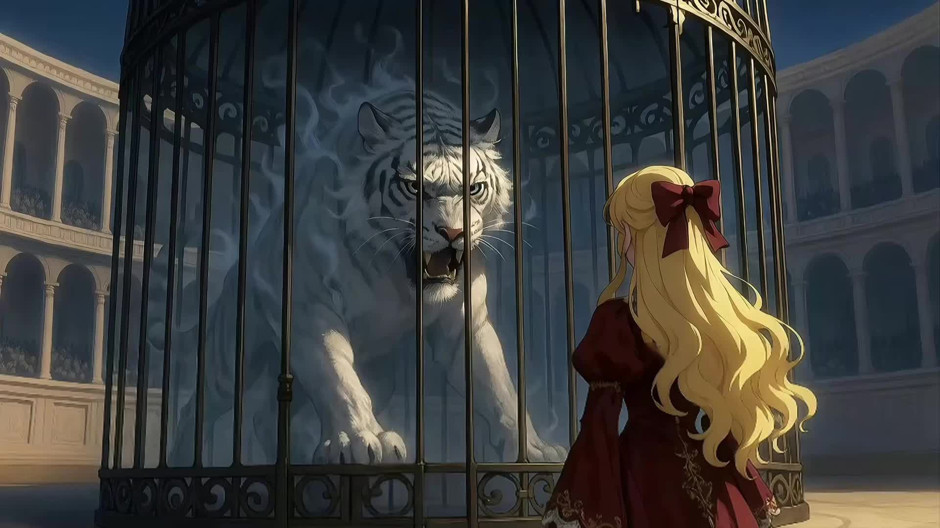 Episode 9