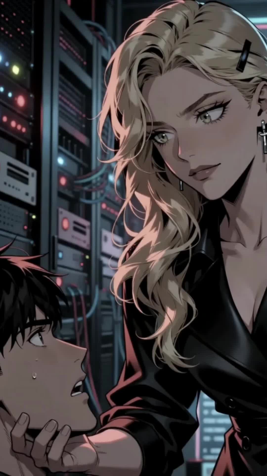 Episode 46