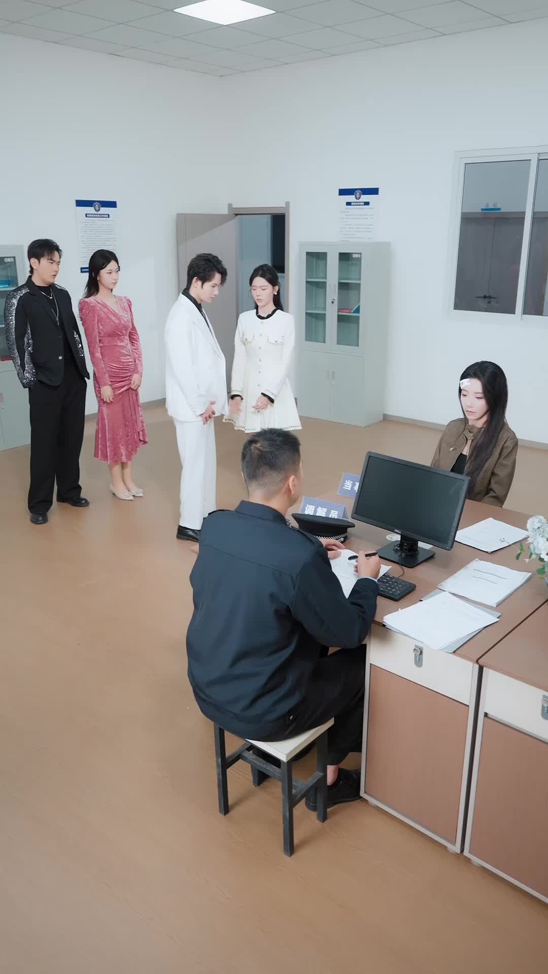 Episode 11