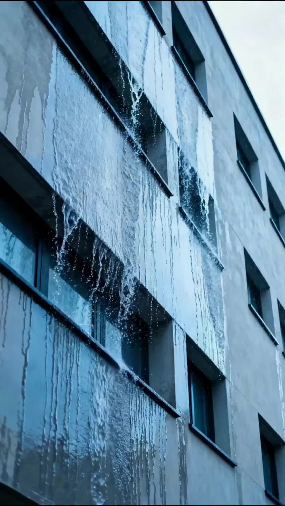 Bölüm 50