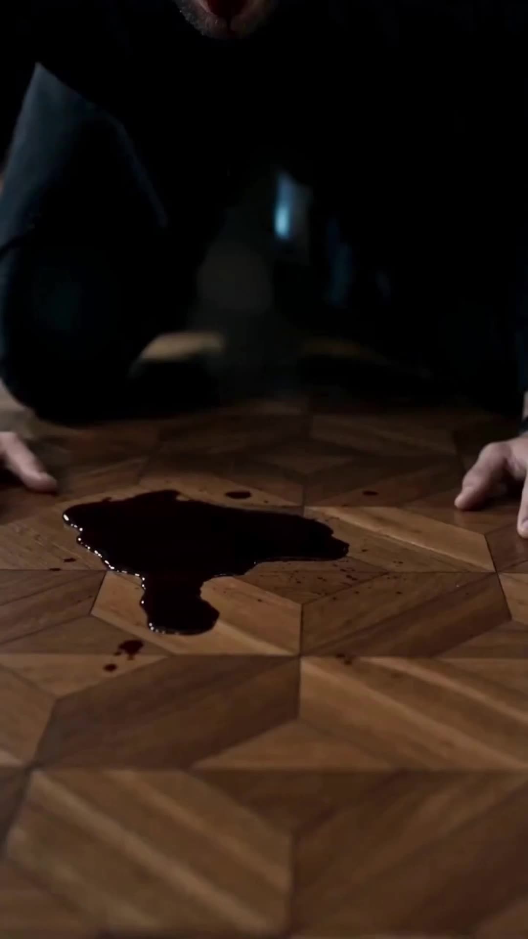 Bölüm 1