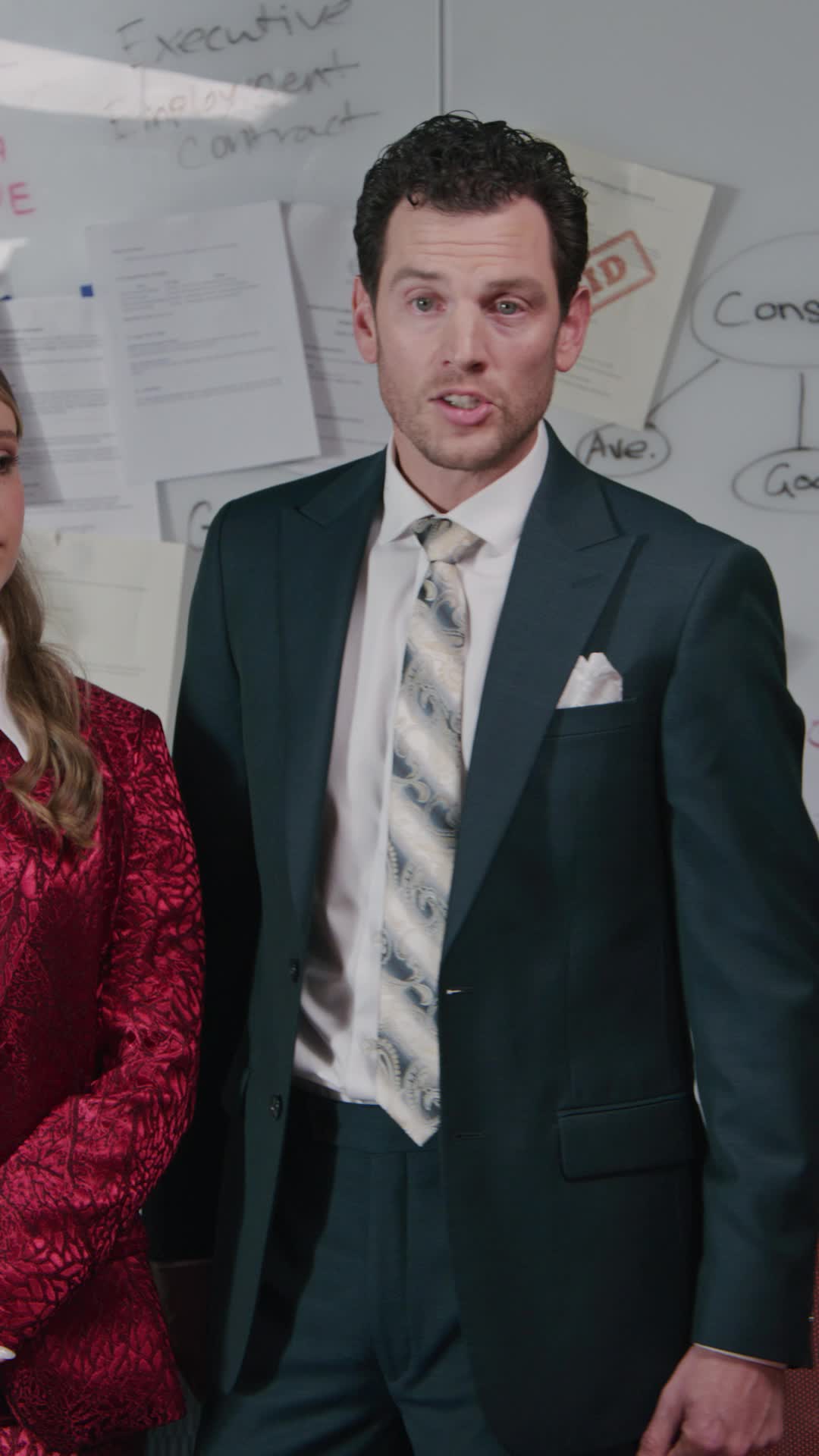 Episode 60