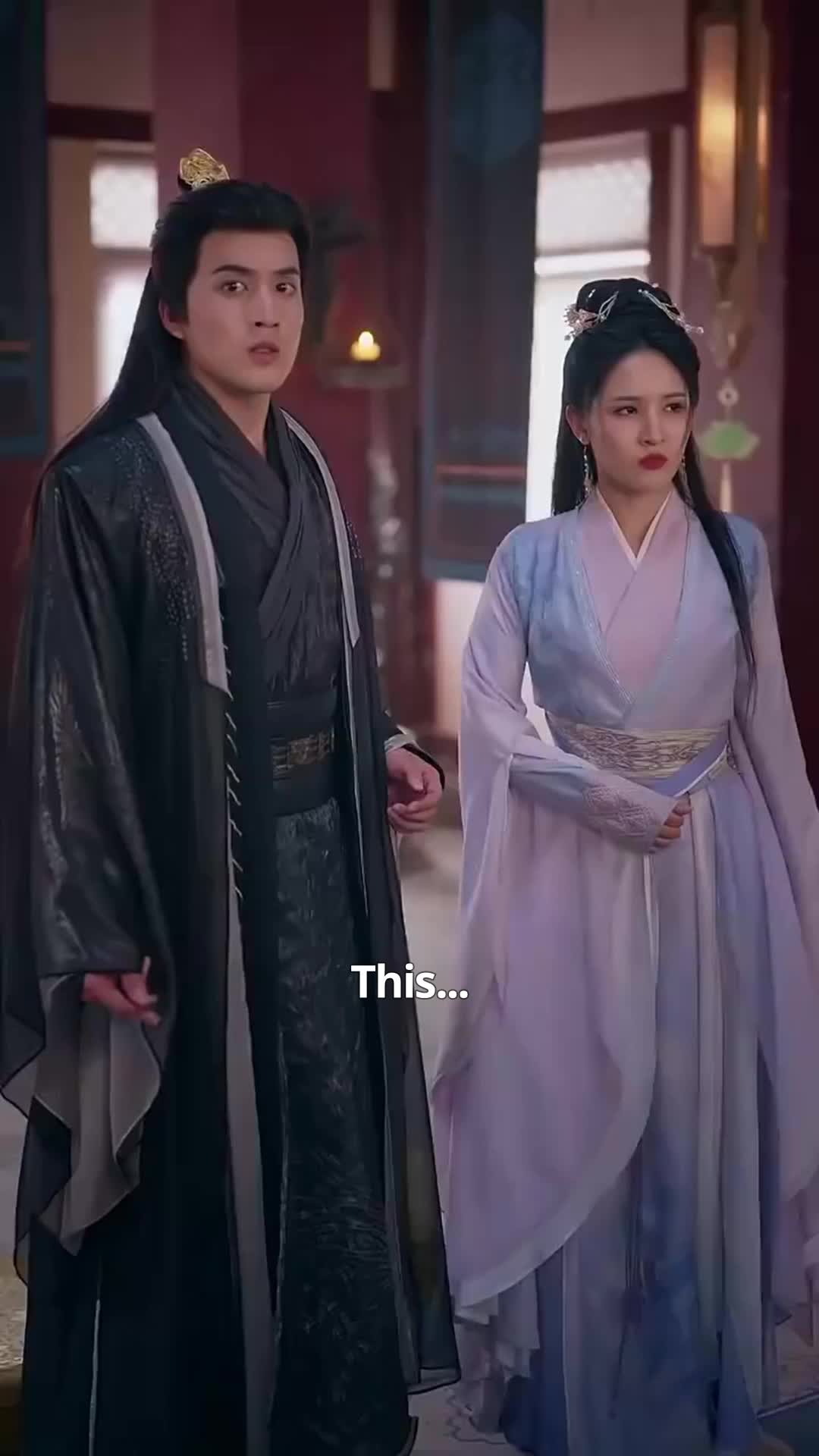 Episode 57