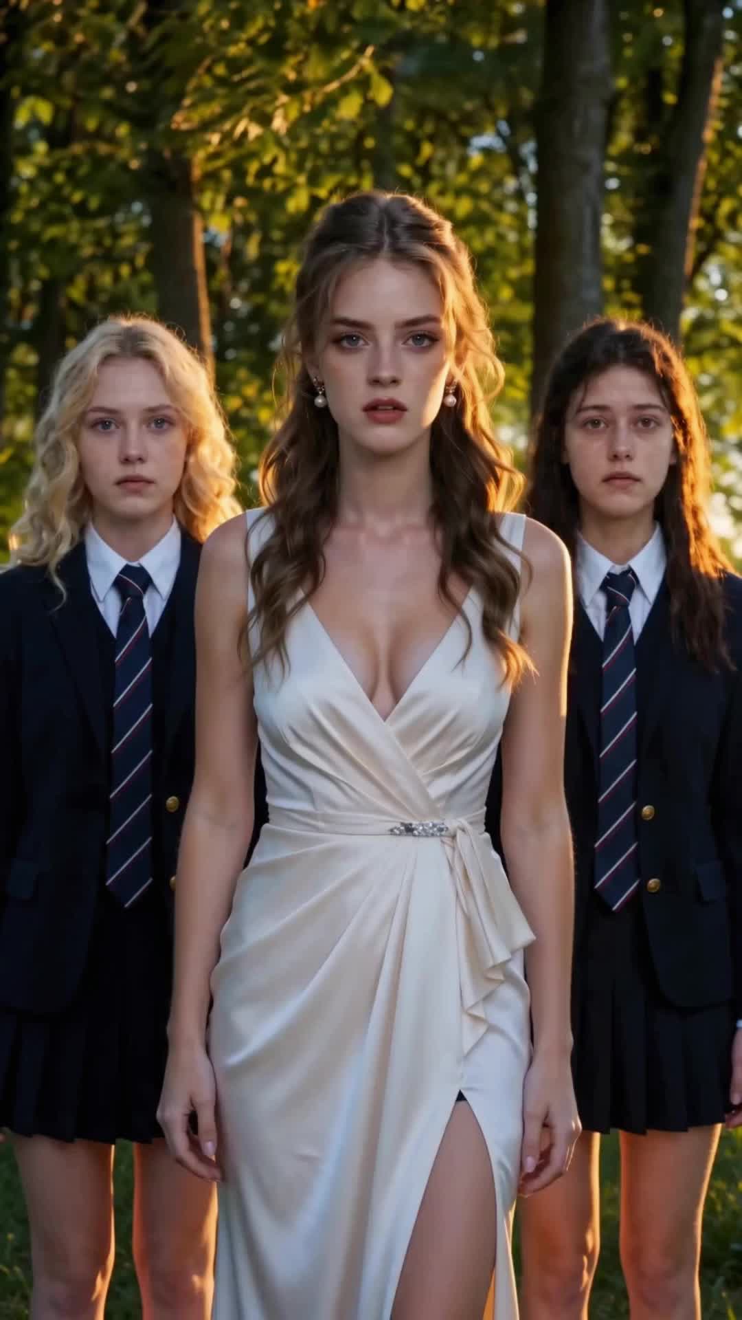 Episode 10