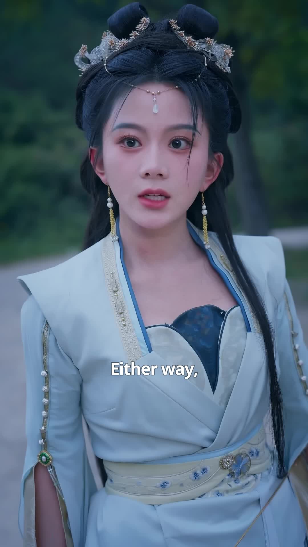 Episode 40