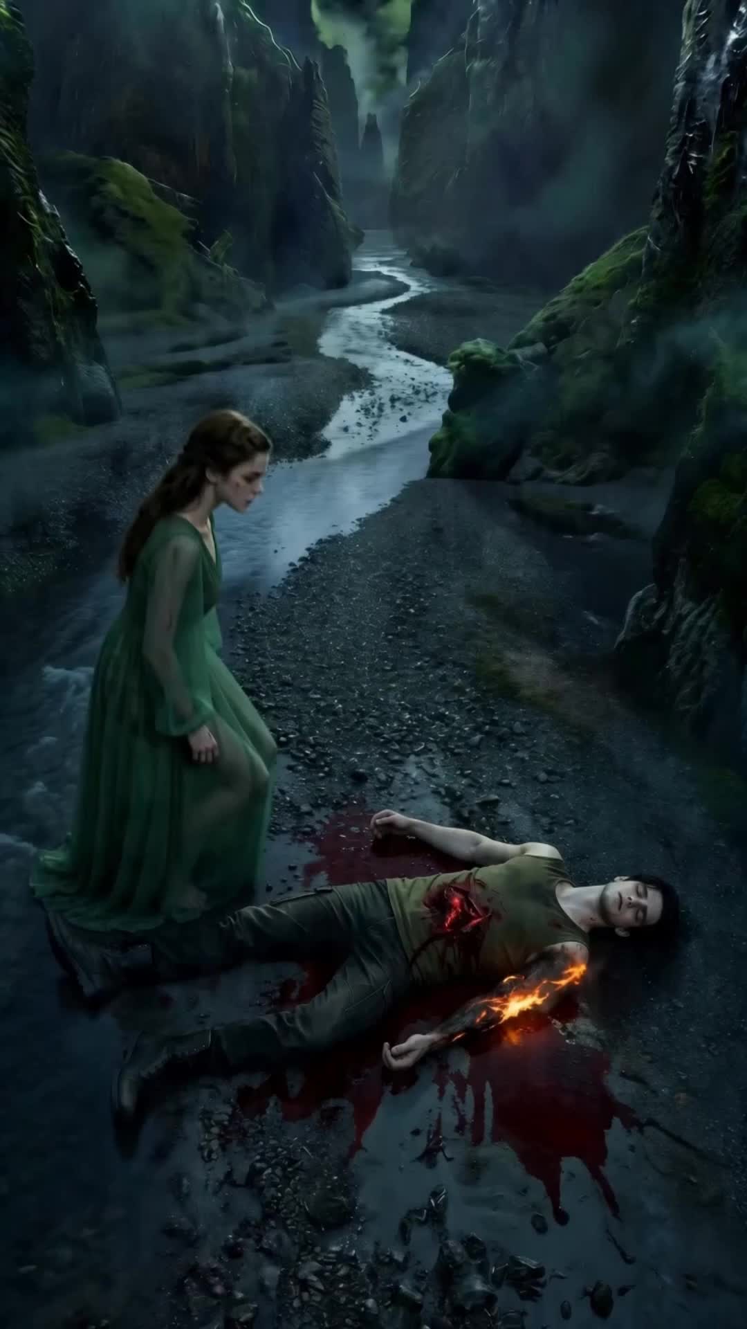 Episode 14