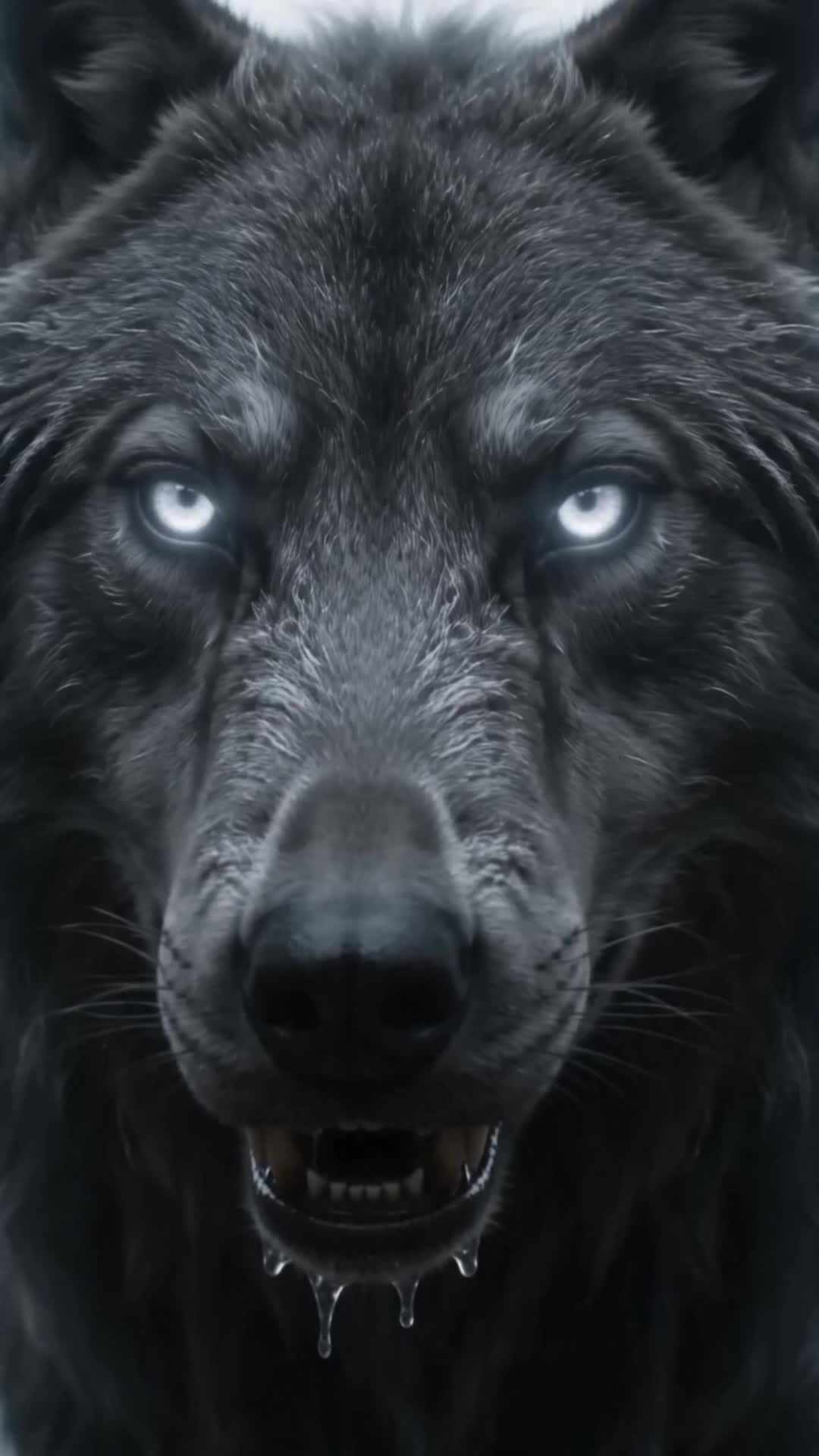 Bölüm 21
