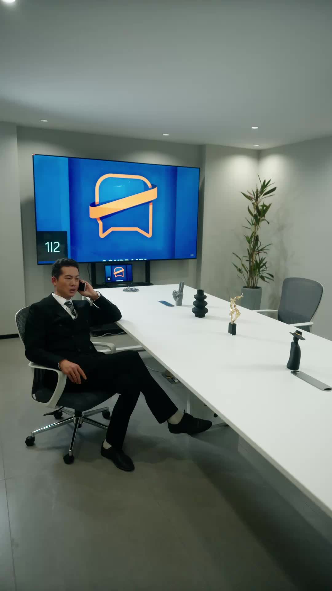 Episode 20