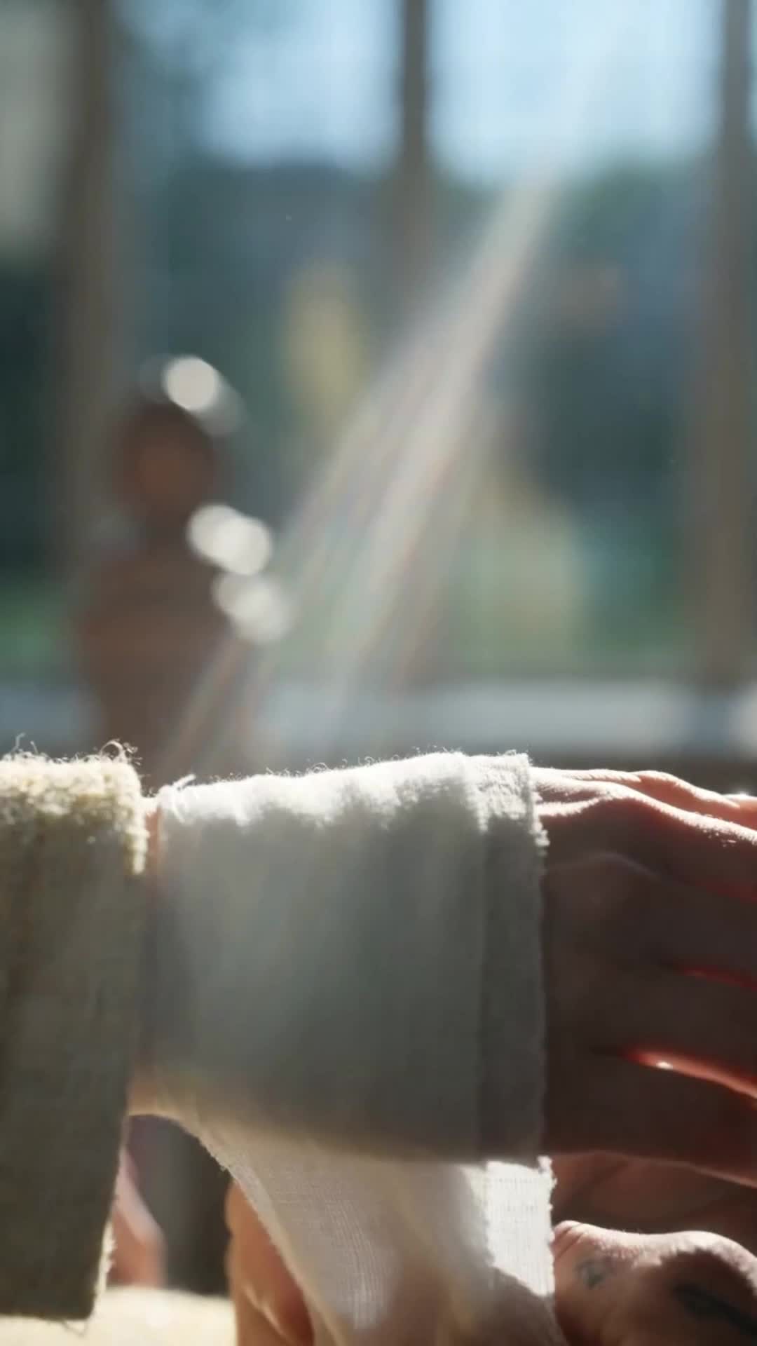 Episode 48