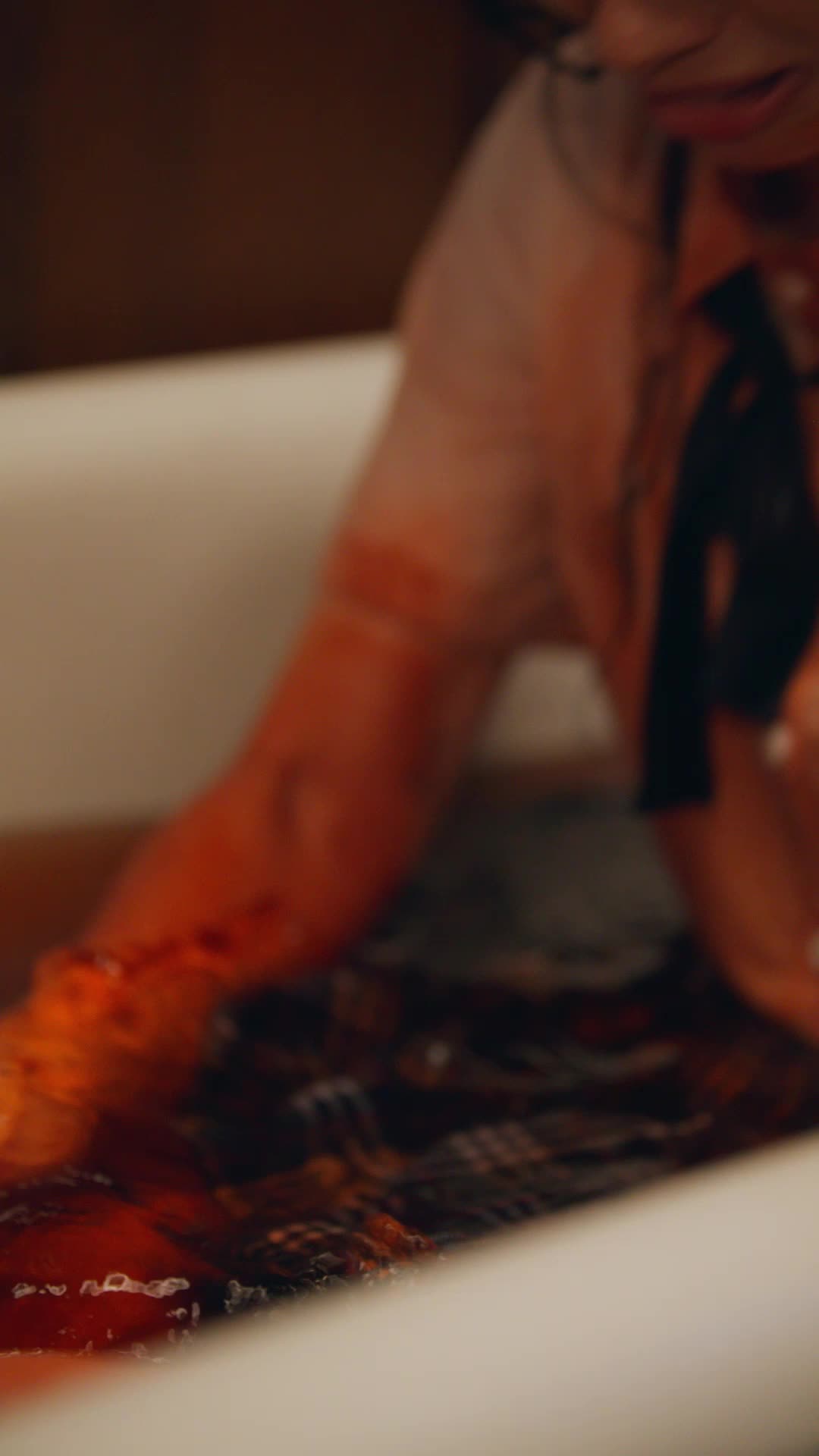 Episode 41