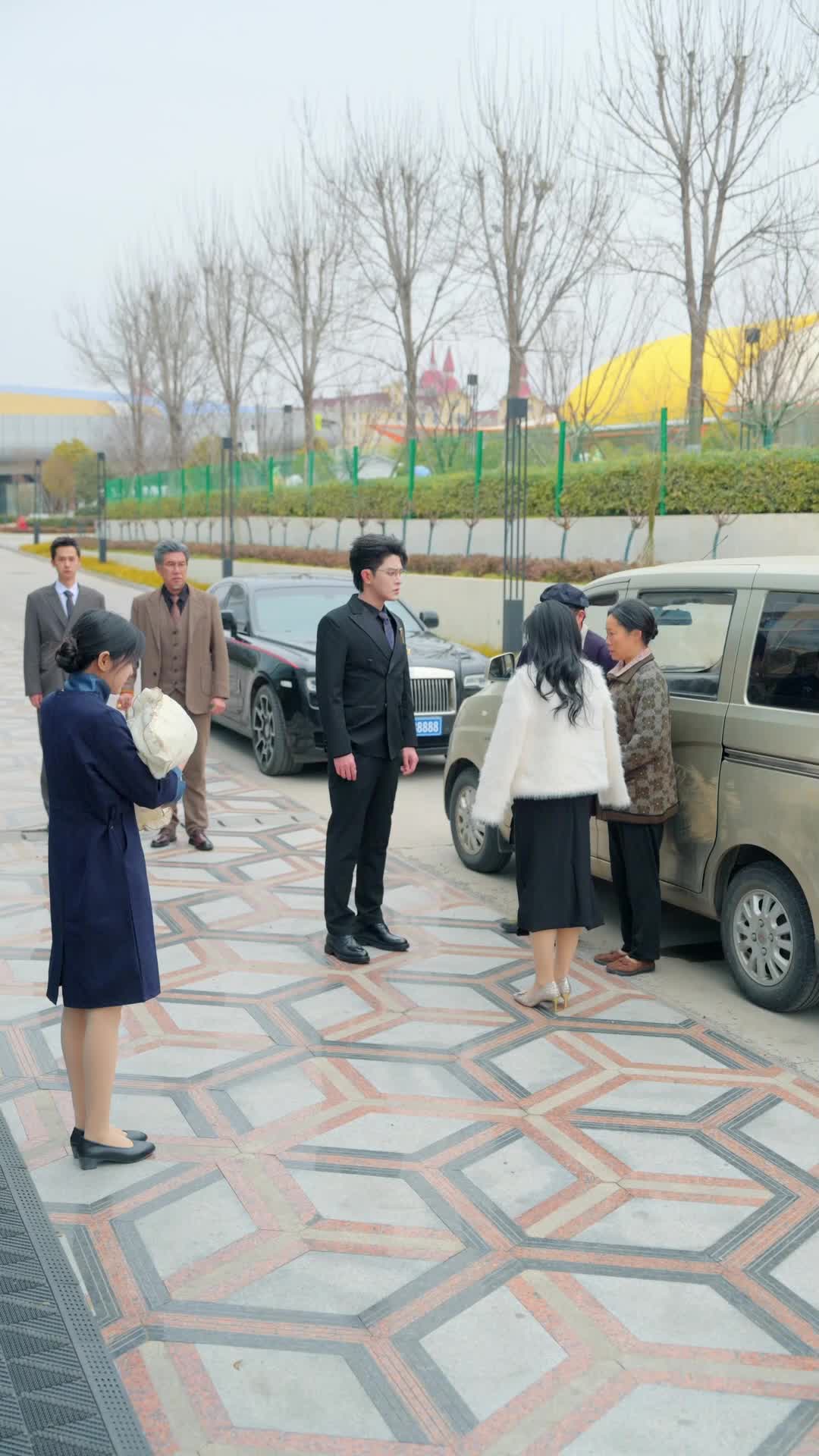 Episode 19