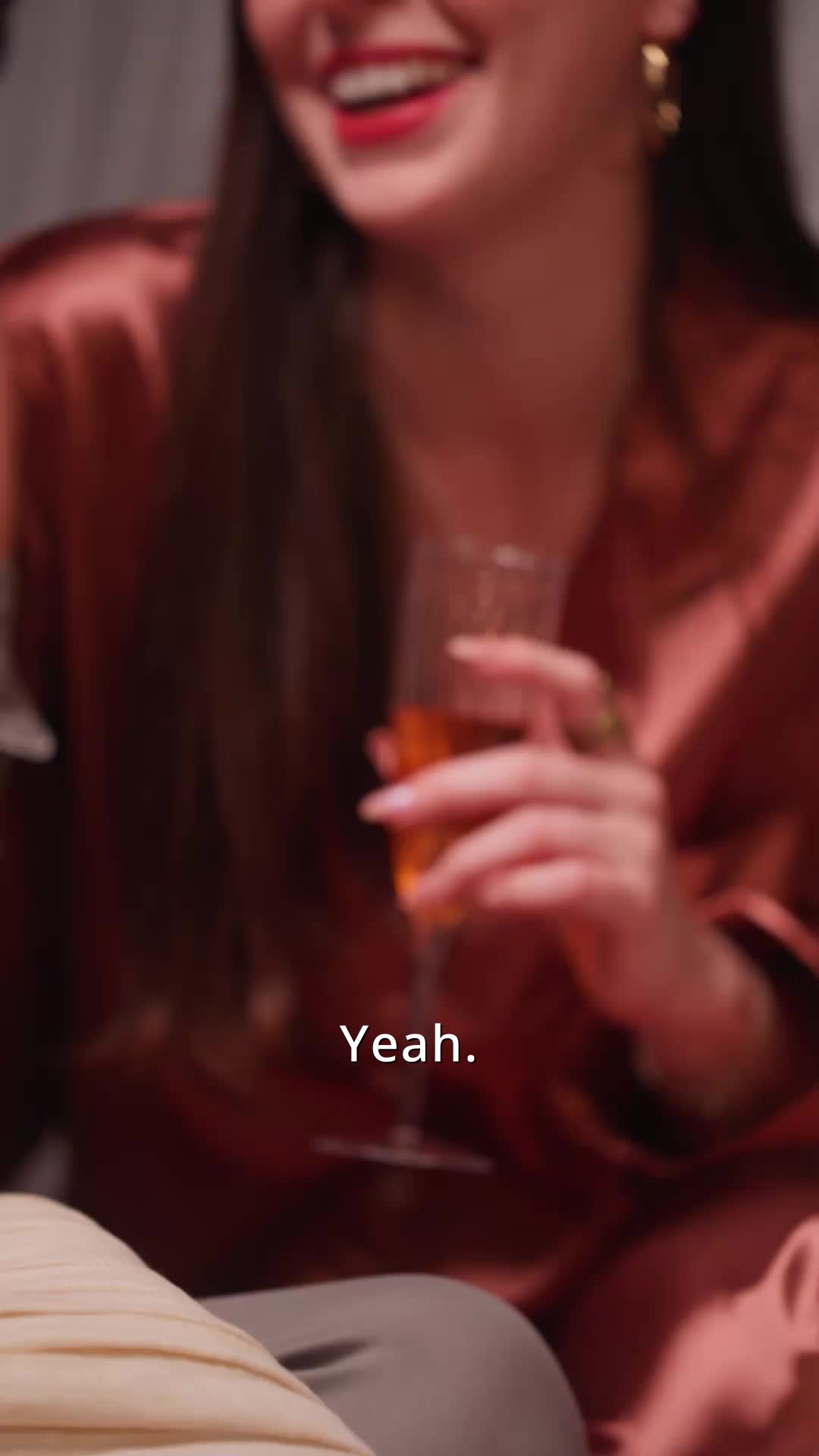 Episode 52