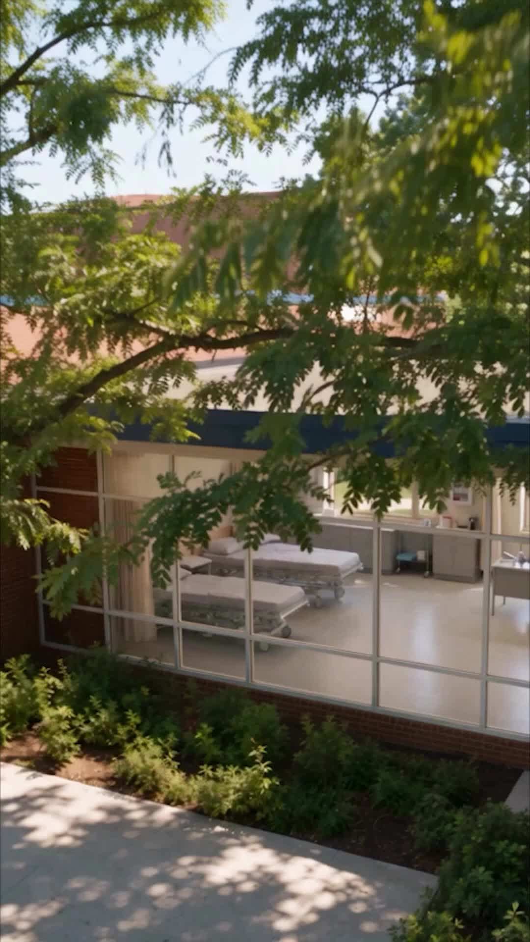 Episode 28