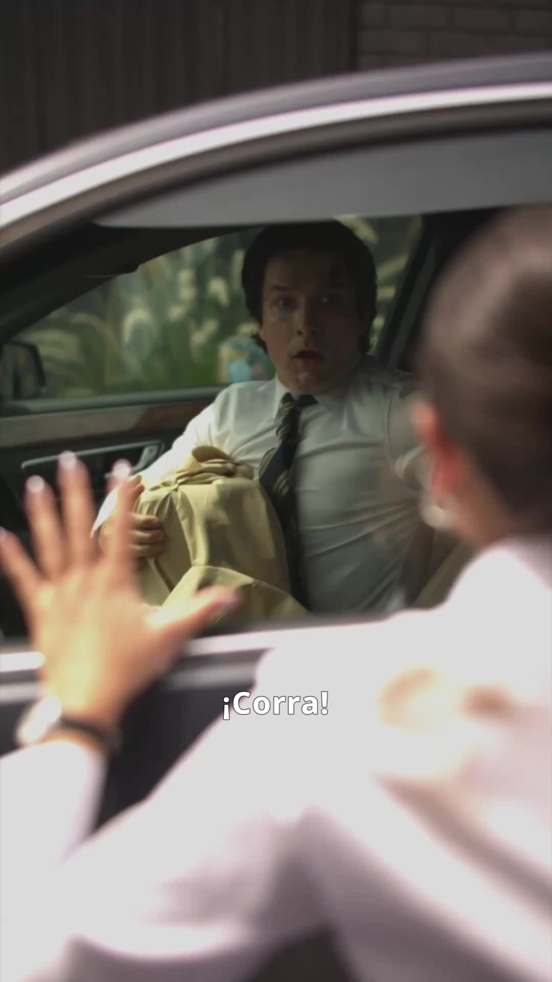 Episode 31