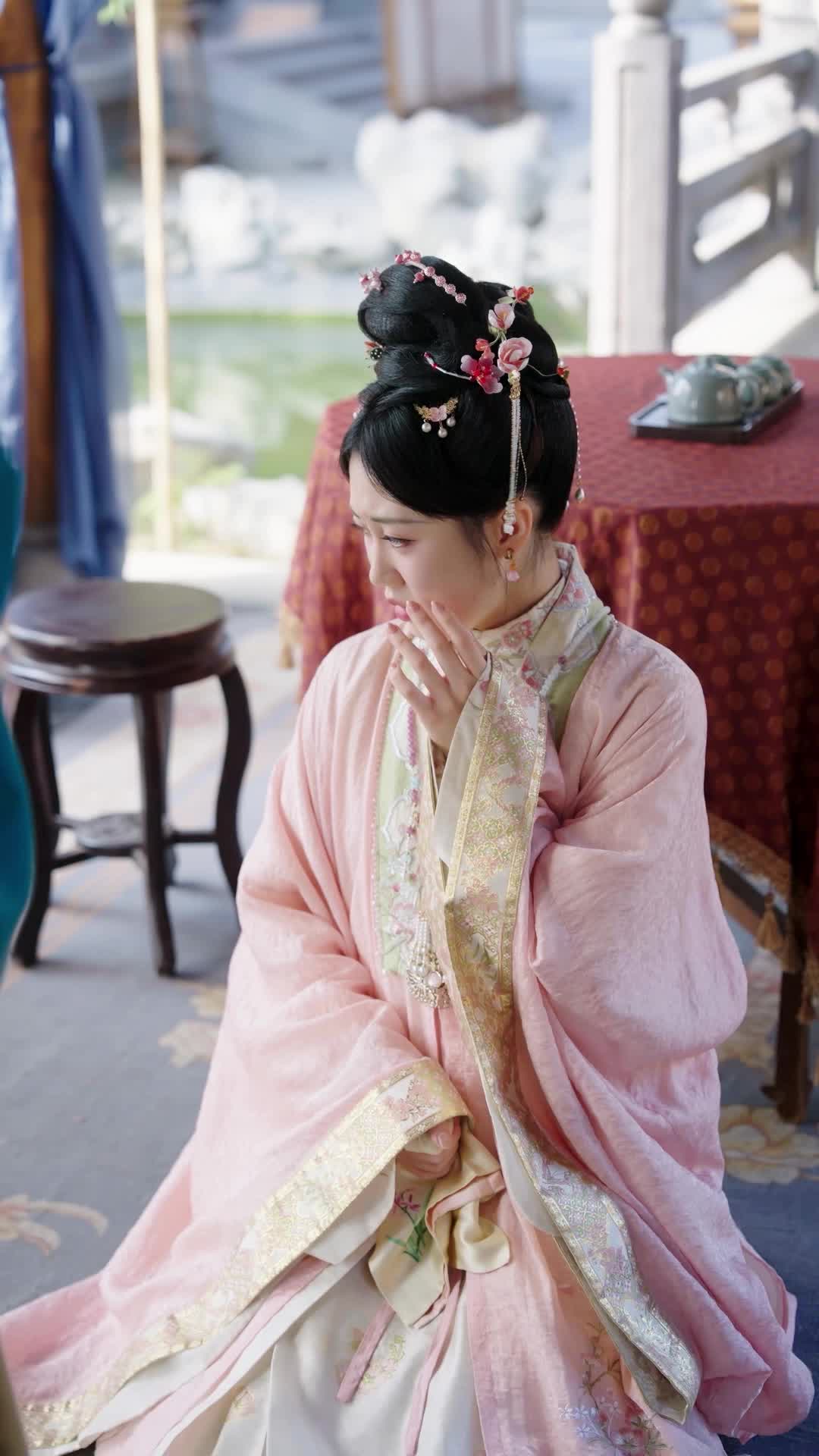 Episode 18
