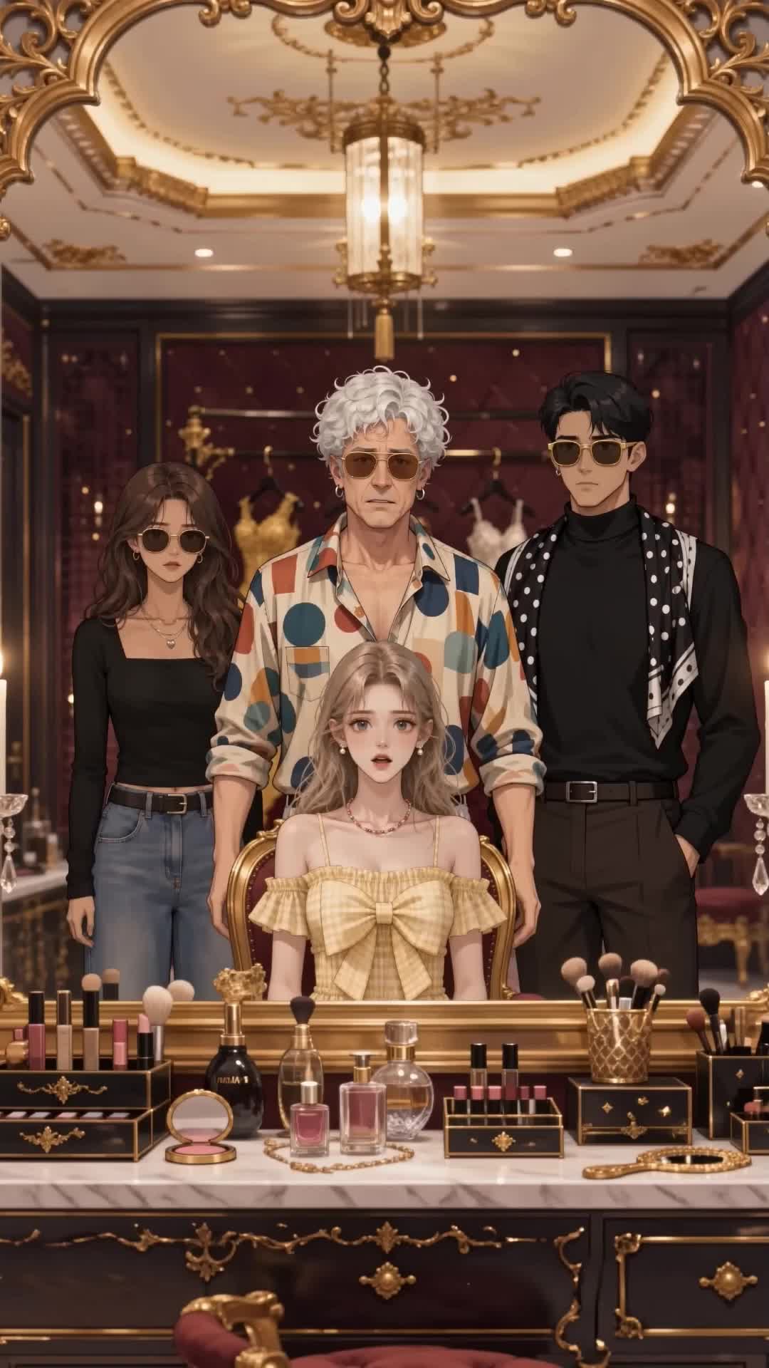 Episode 18