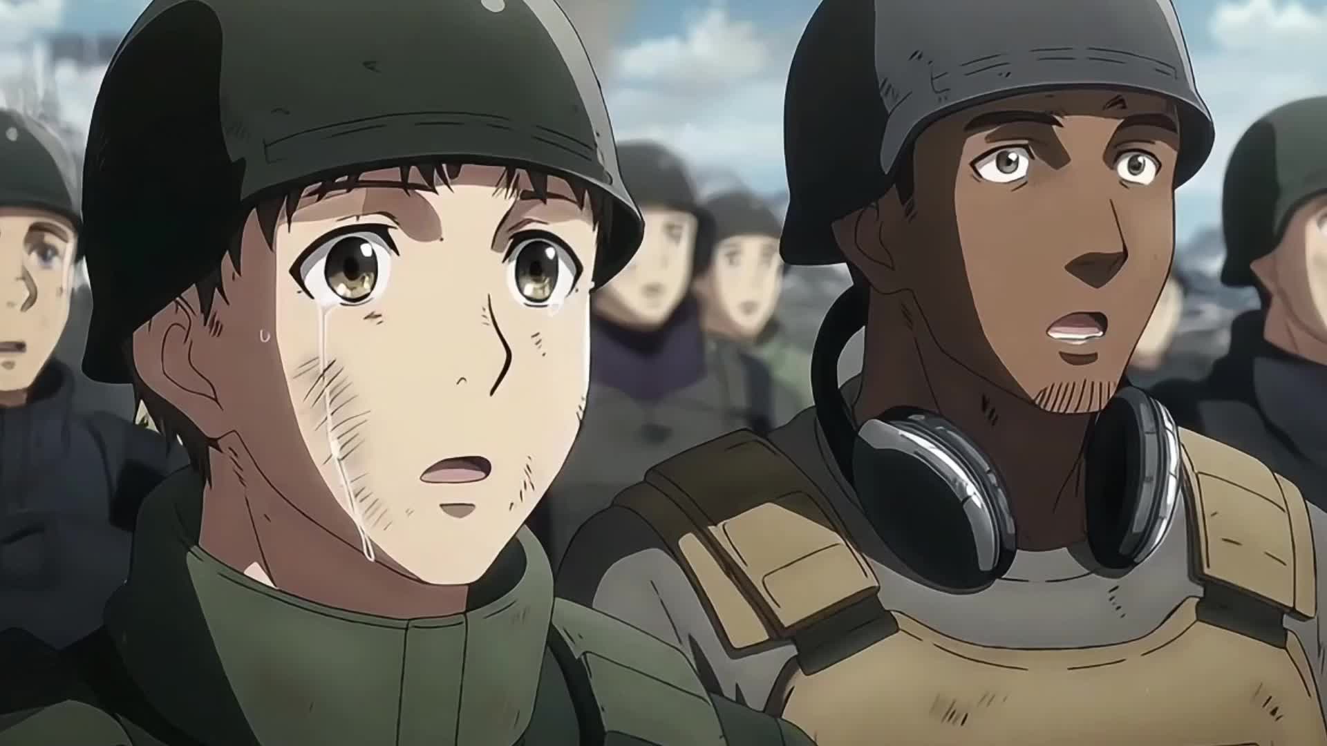 Bölüm 73
