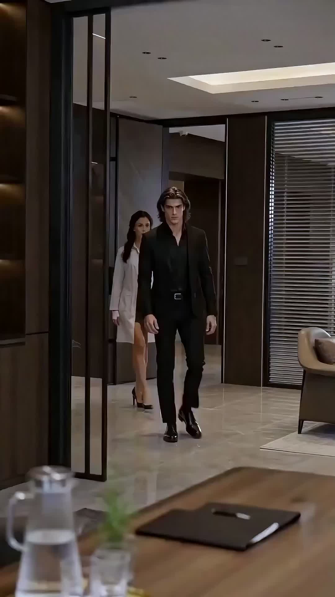 Episode 11