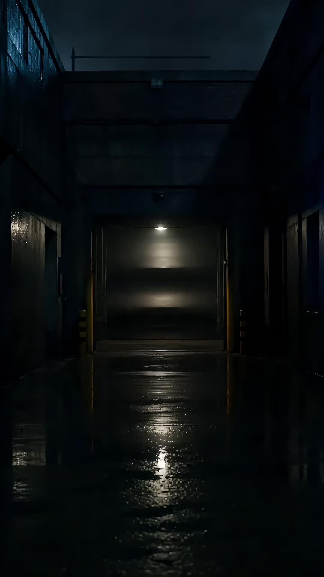 Episode 44