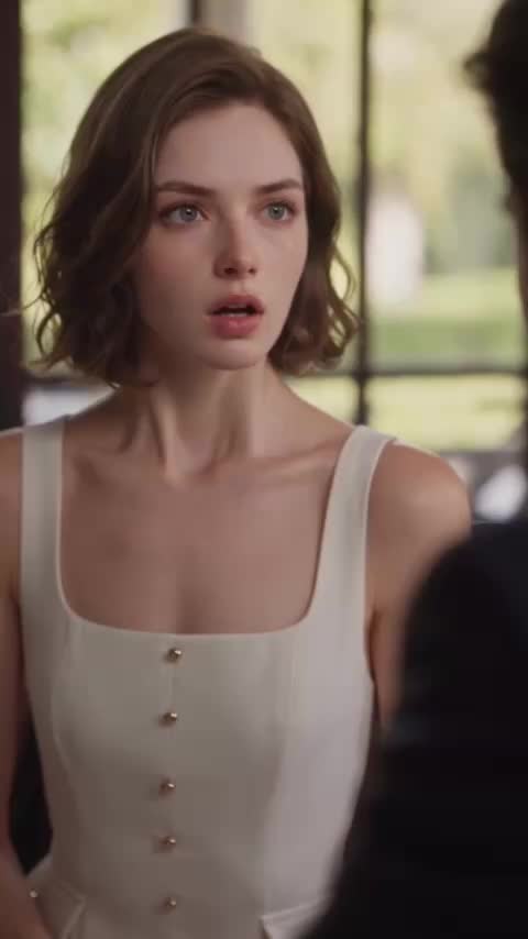 Bölüm 20