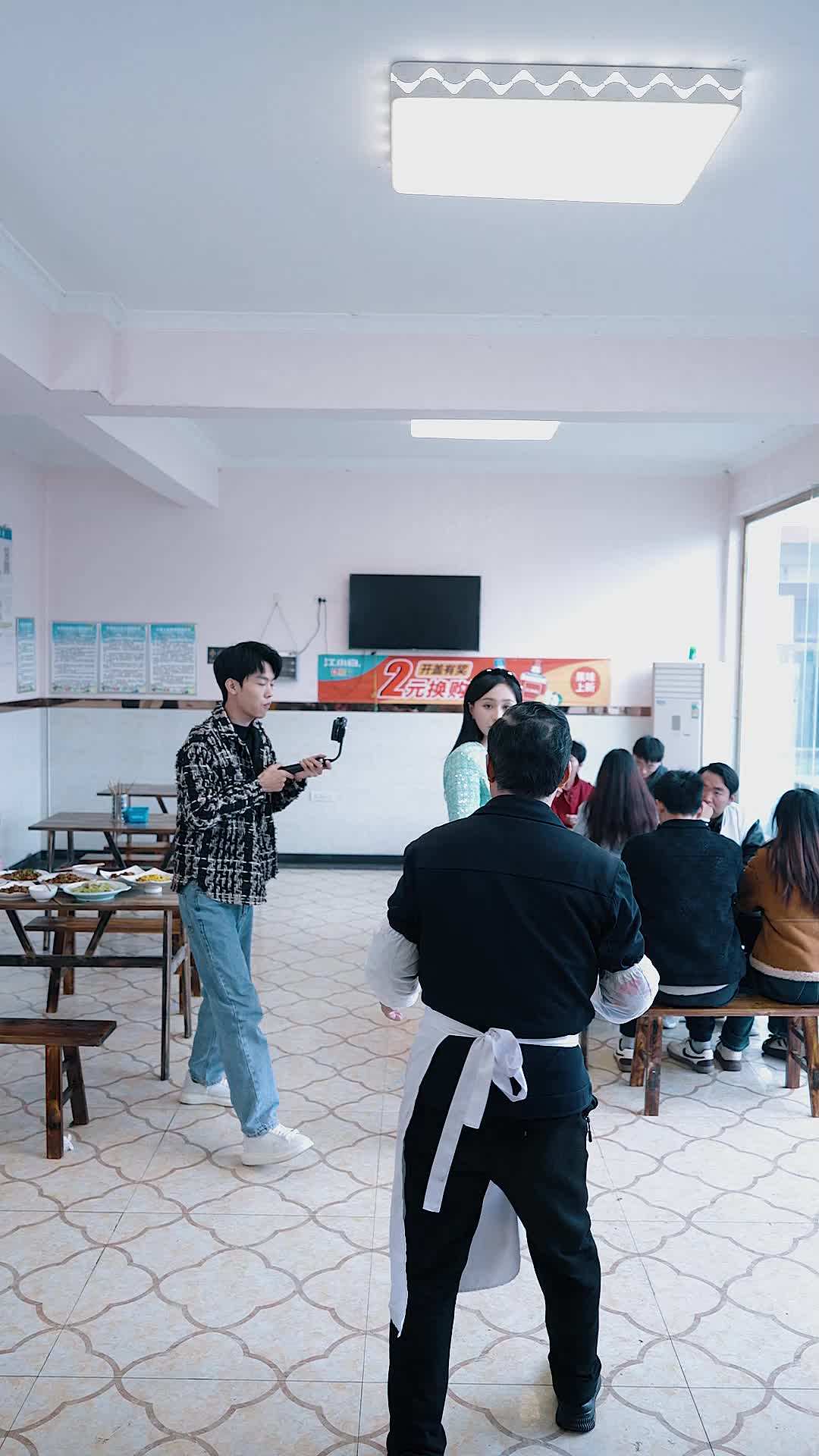 Episode 19