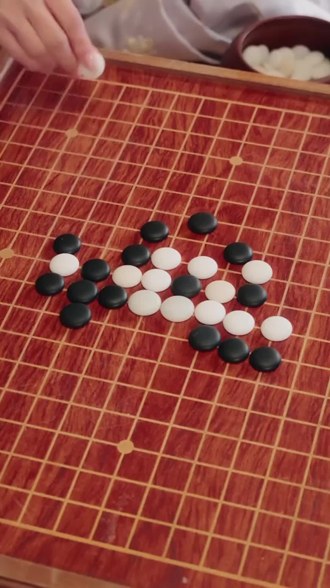 Bölüm 58
