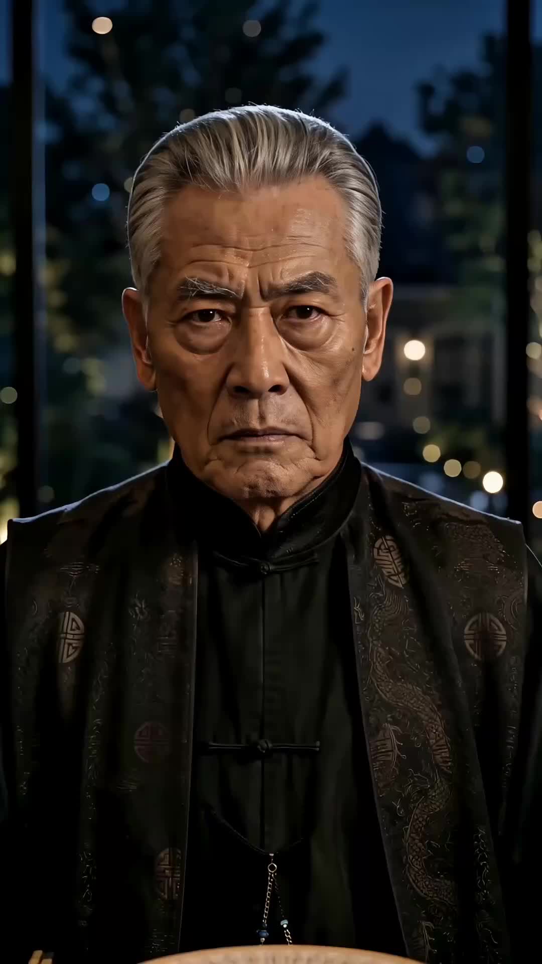 Episode 8