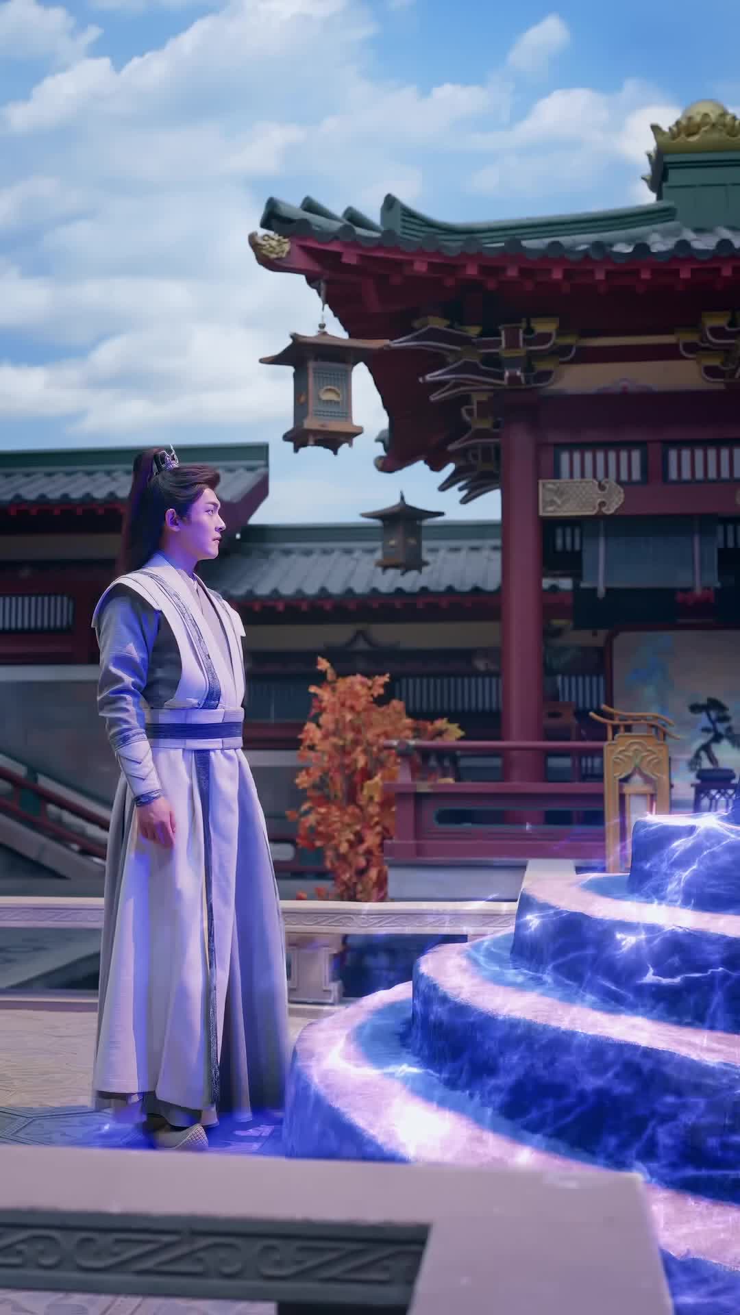 Episode 12
