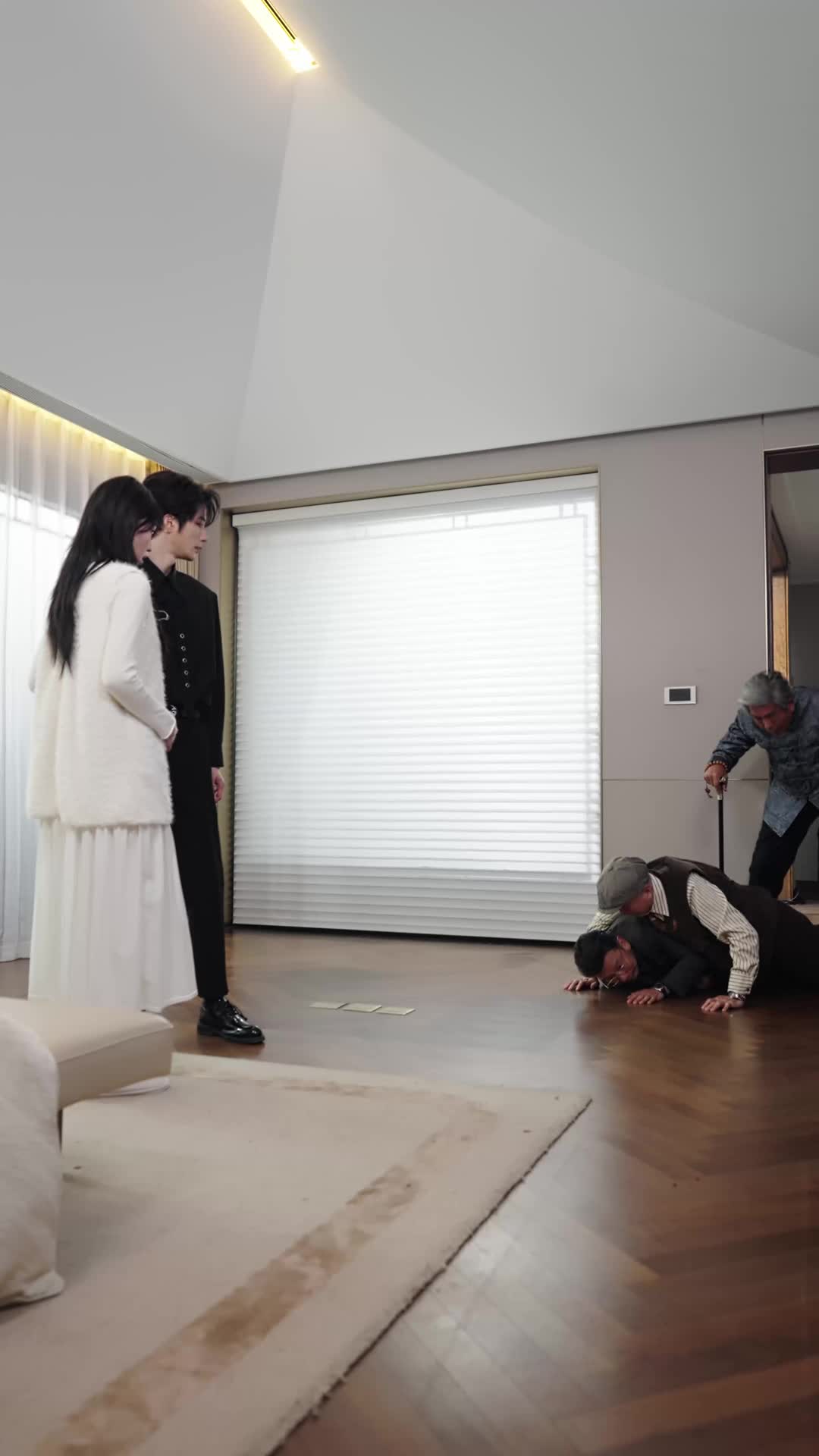 Episode 13