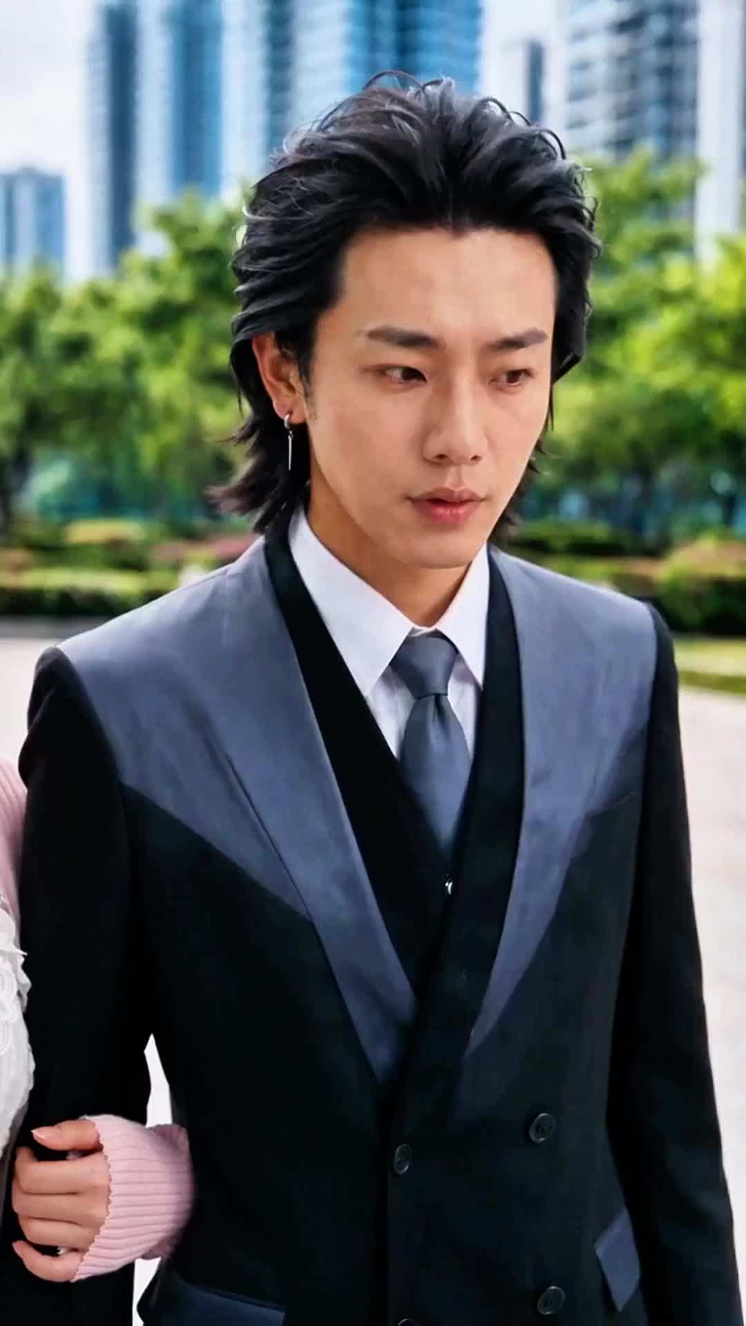Episode 40