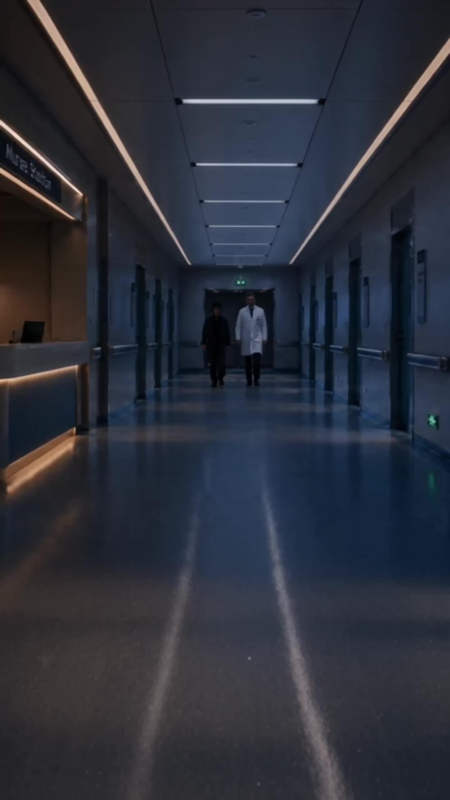 Episode 38