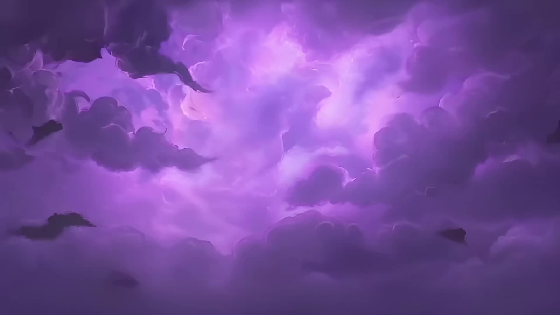 Bölüm 69
