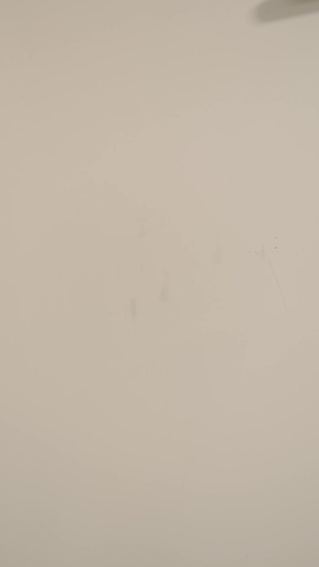 Bölüm 14