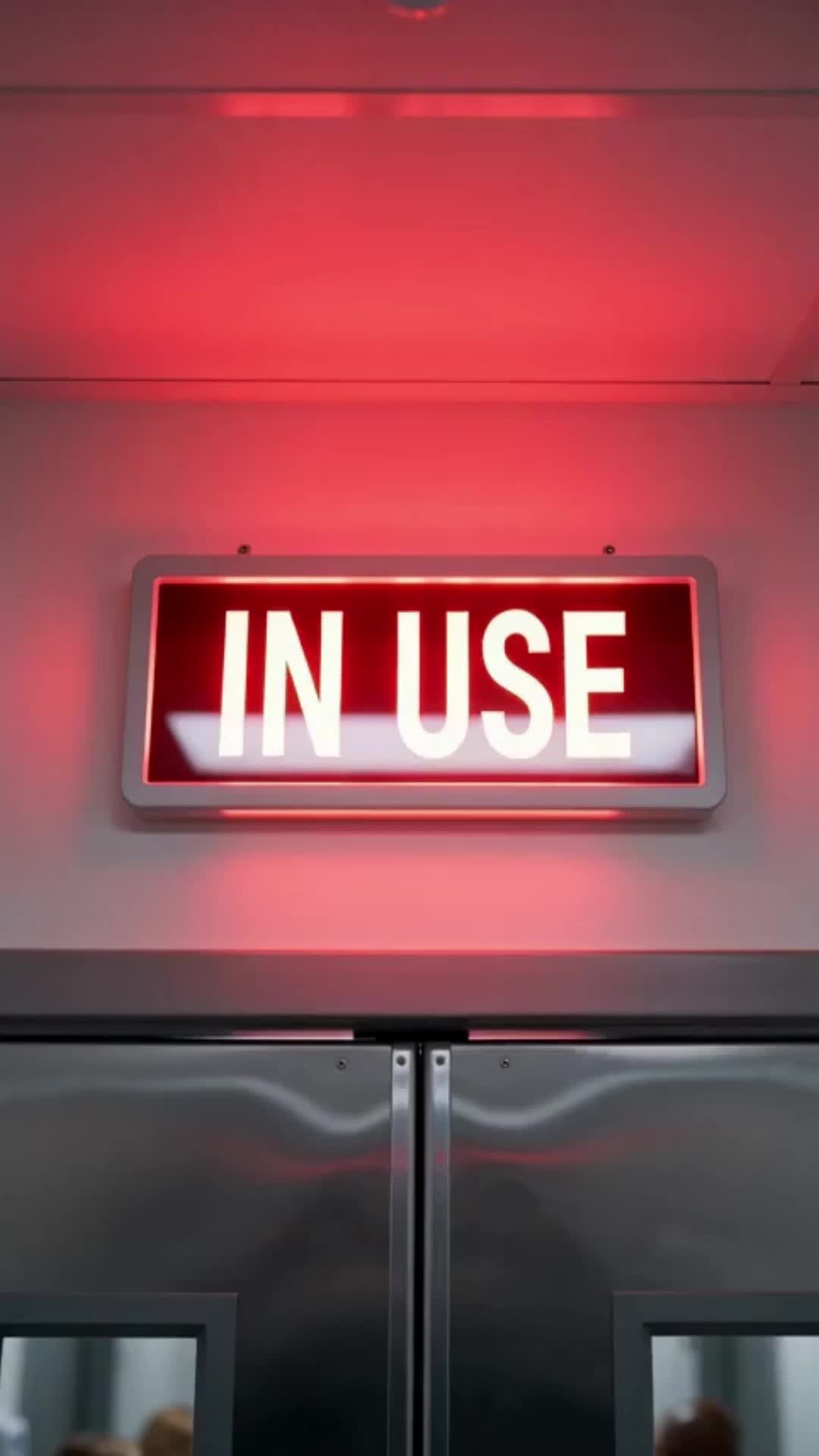 Episode 37