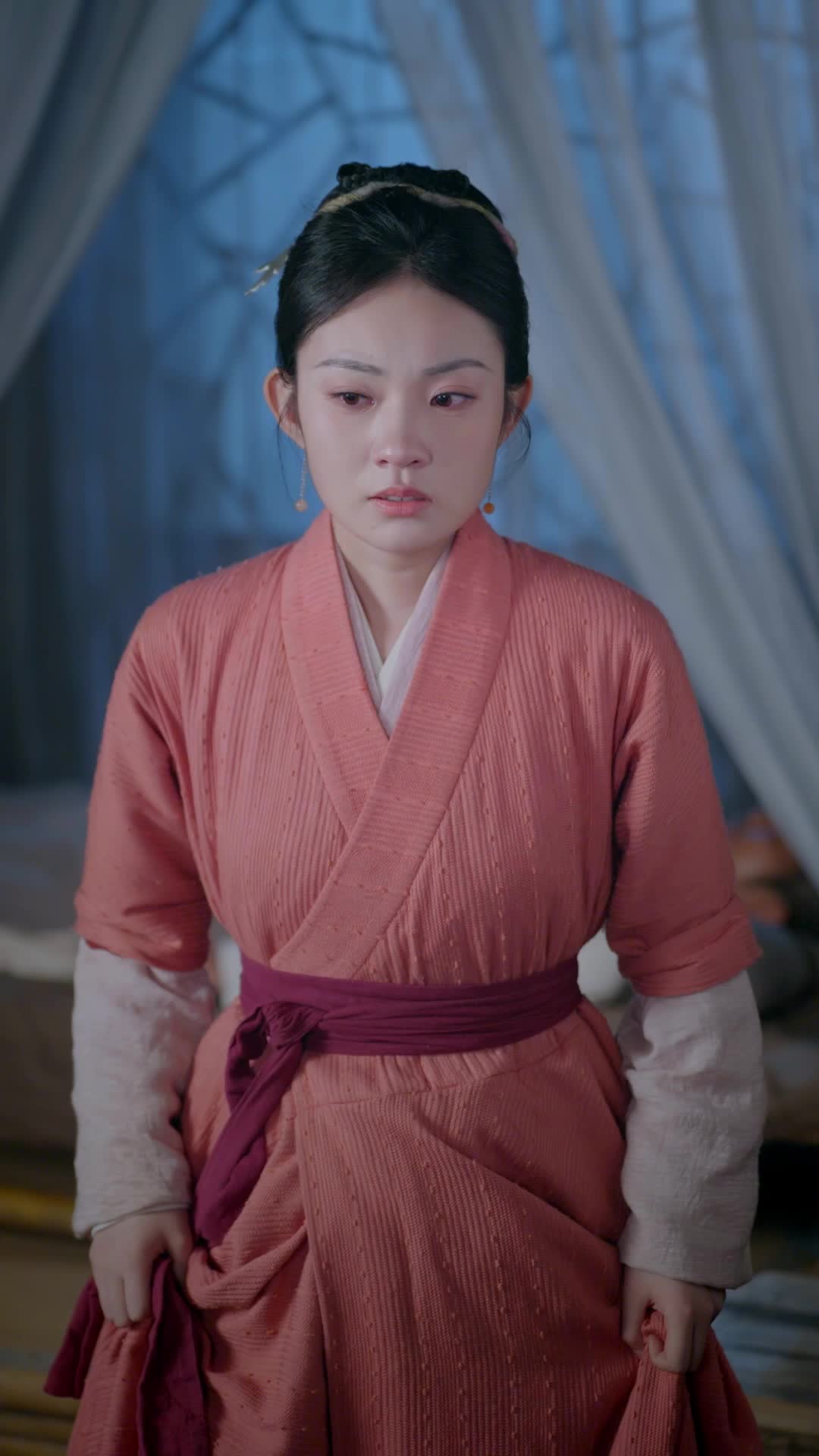 Episode 40