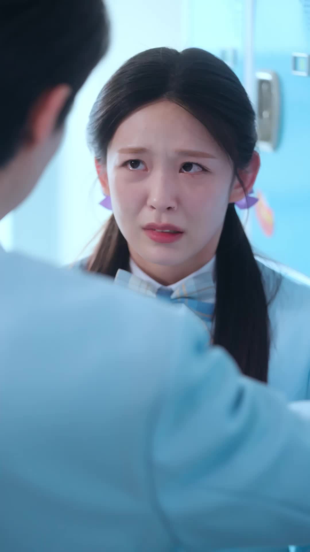 Episode 11