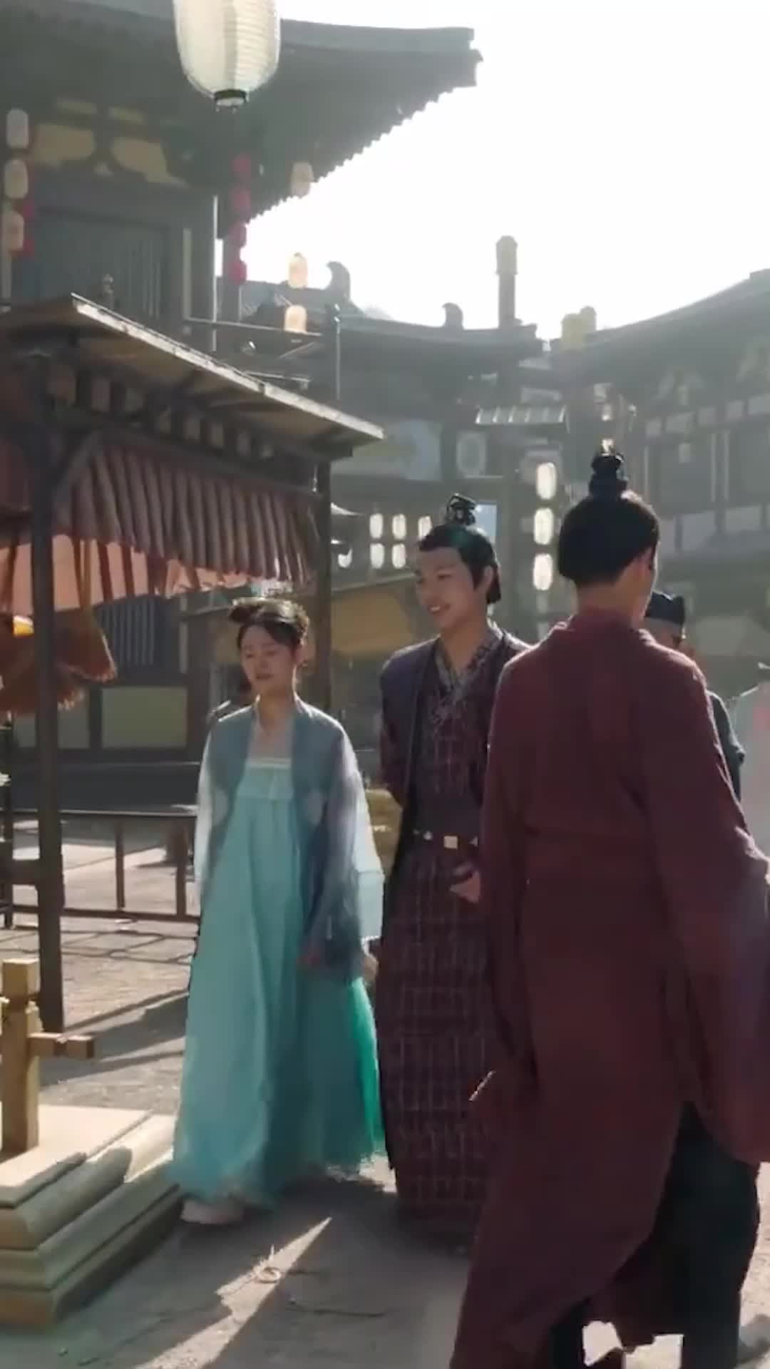 Episode 26