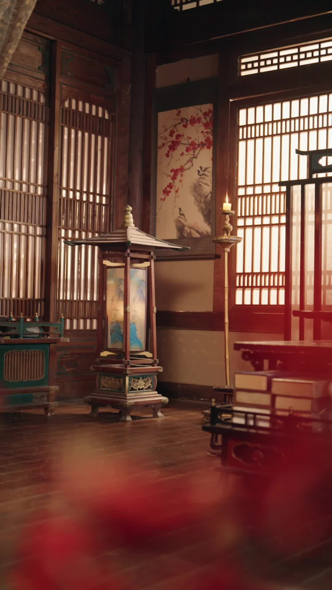 Episode 19