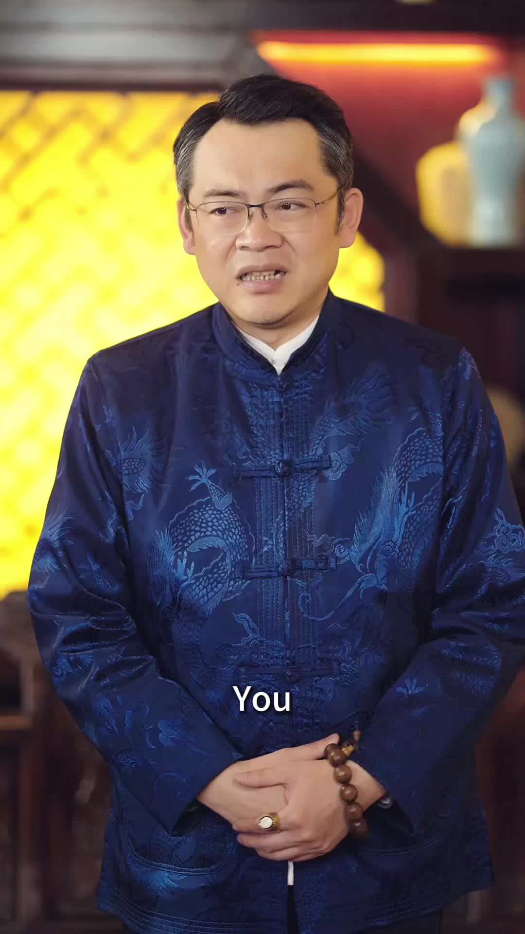 Episode 46